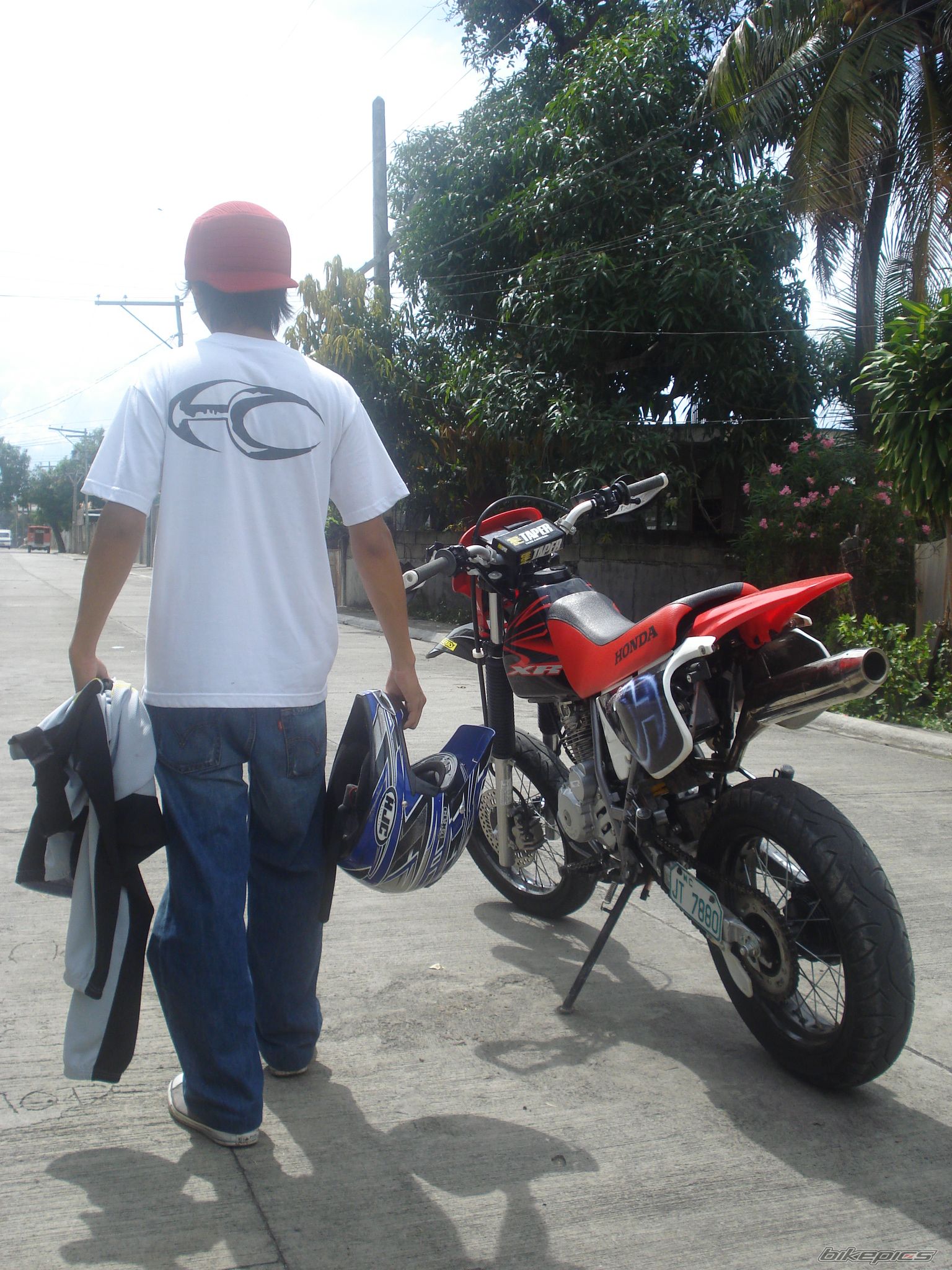 Photo 1142298