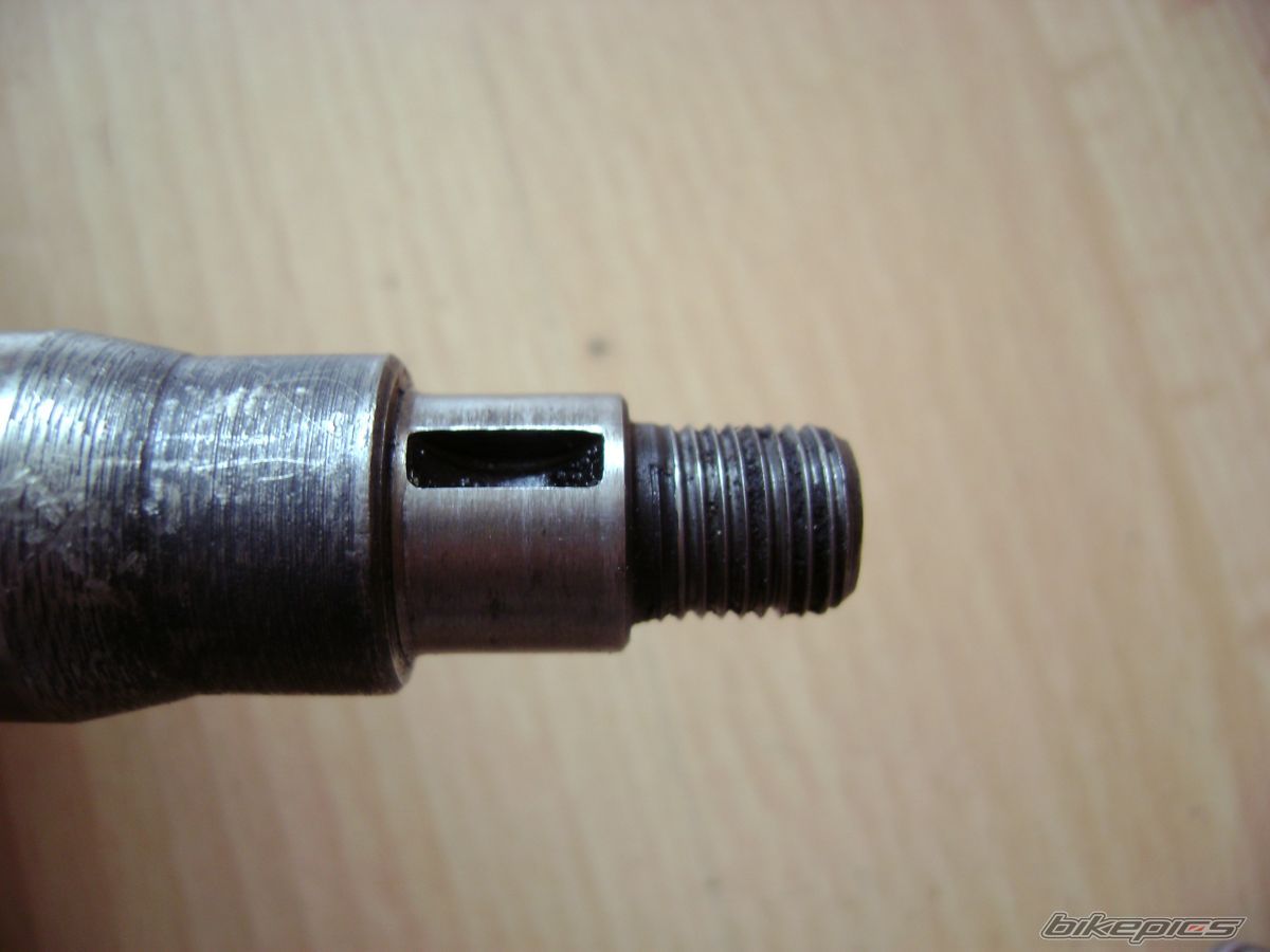 Photo 1142301