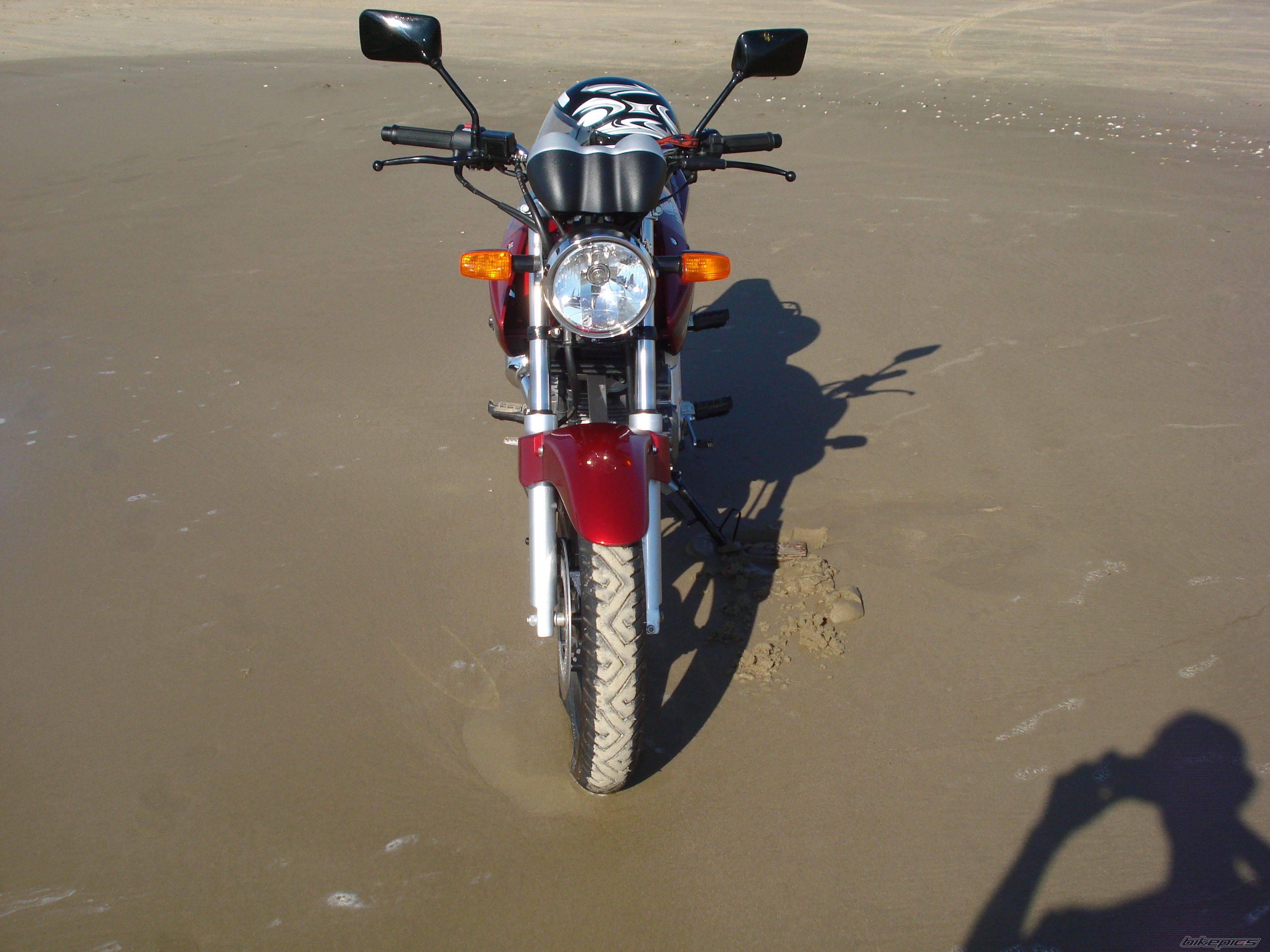 Bike Photo 1142303