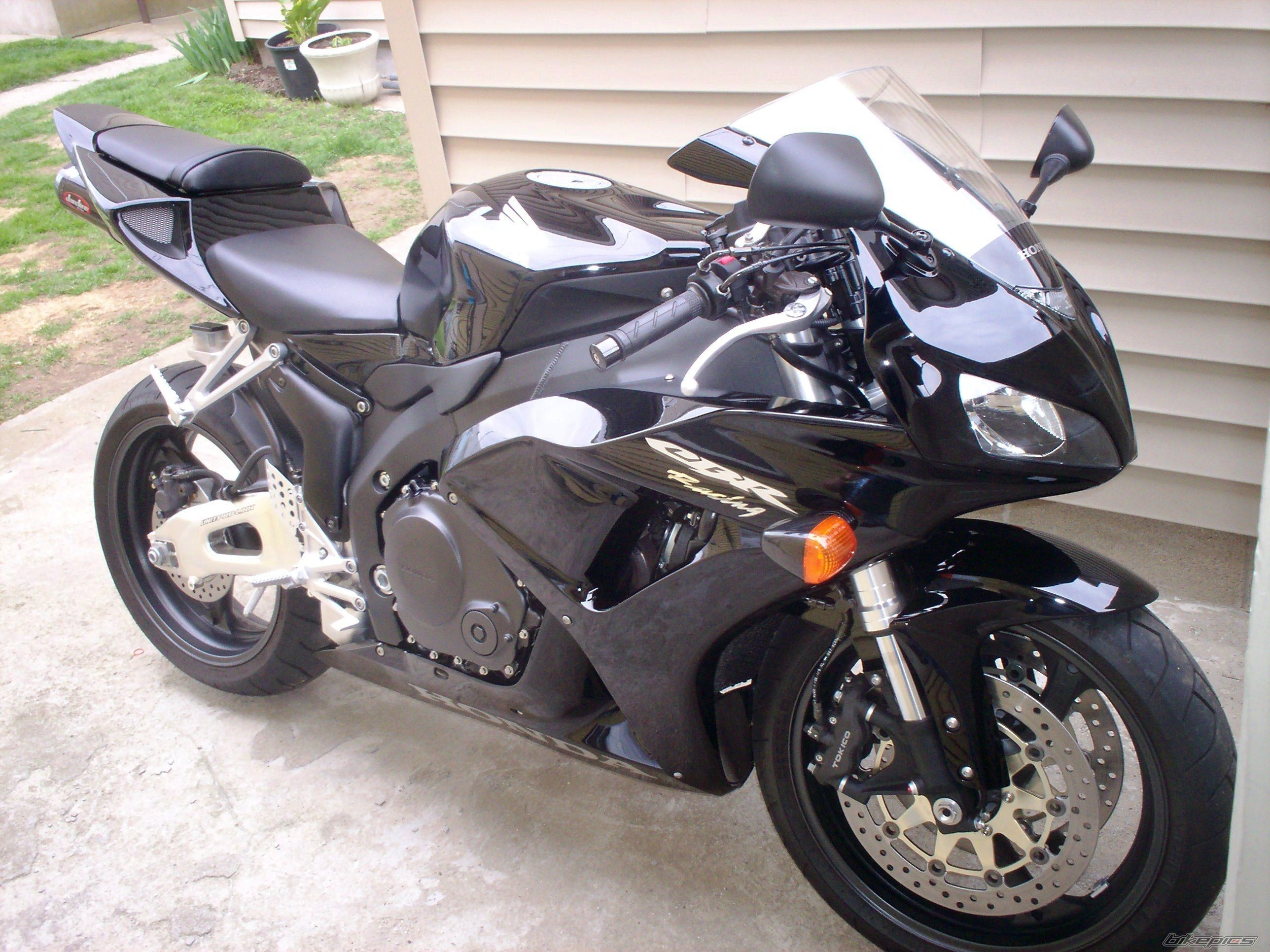 Bike Photo 1142309