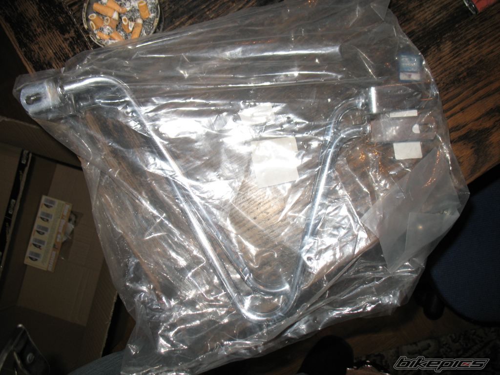 Photo 1142310
