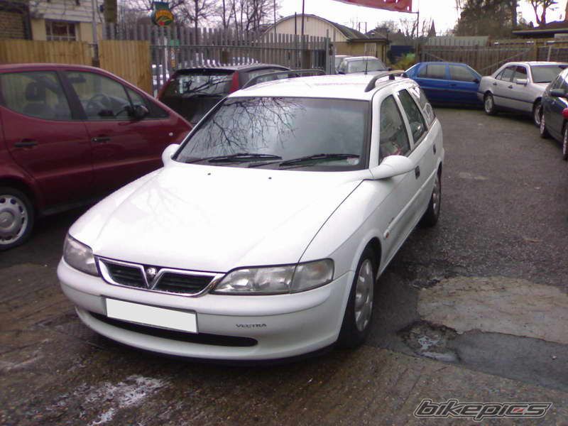 Photo 1142312