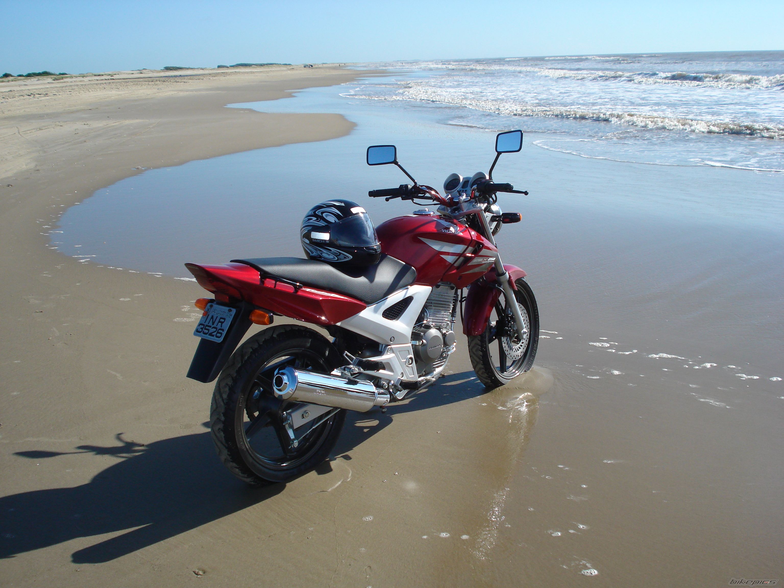 Bike Photo 1142314