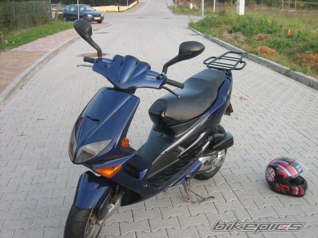 Photo 1142317