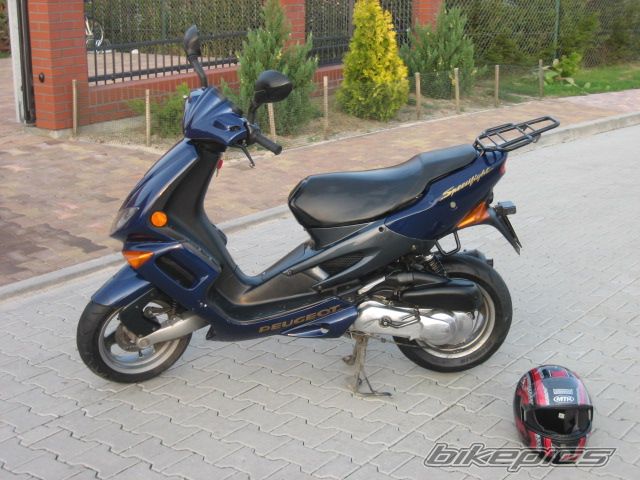 Photo 1142318
