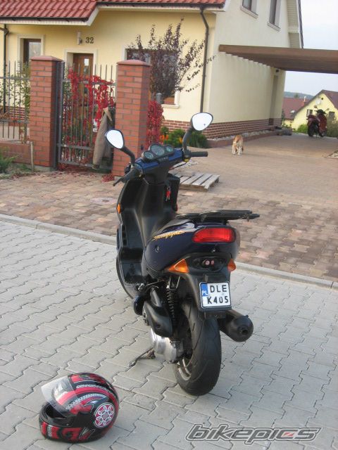 Photo 1142319
