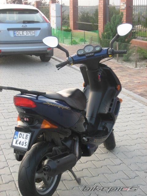 Photo 1142320