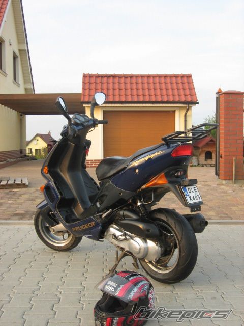 Photo 1142321