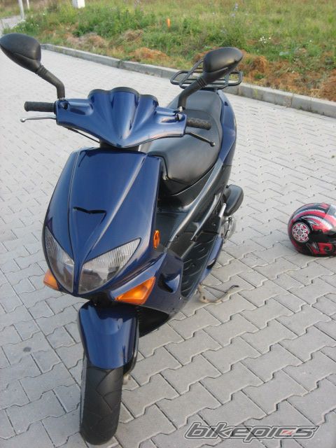 Photo 1142322