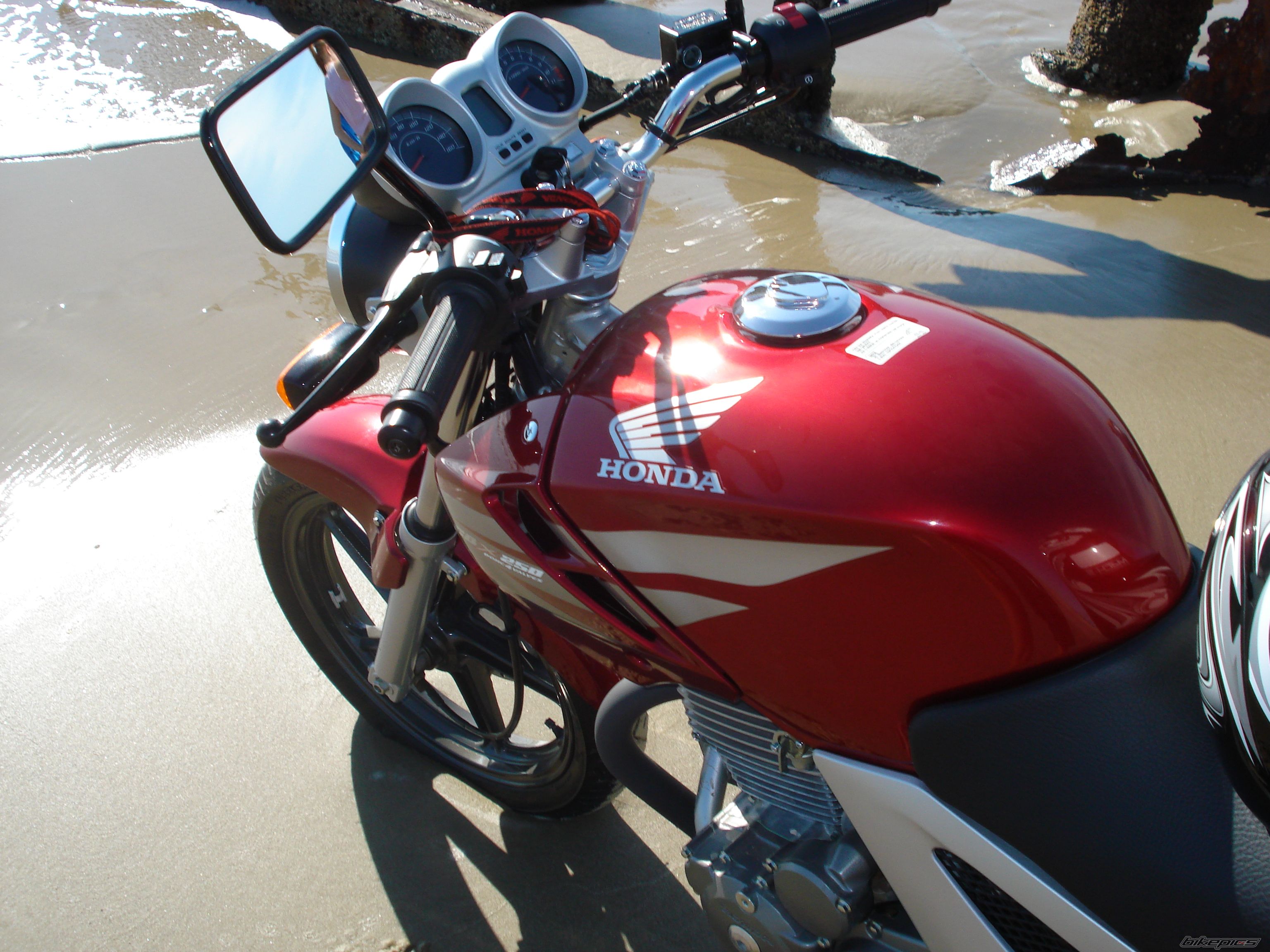 Bike Photo 1142324