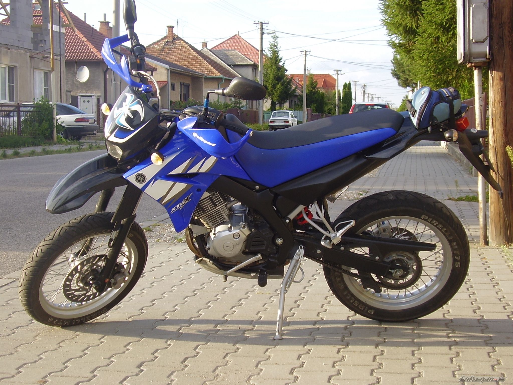 Photo 1142329