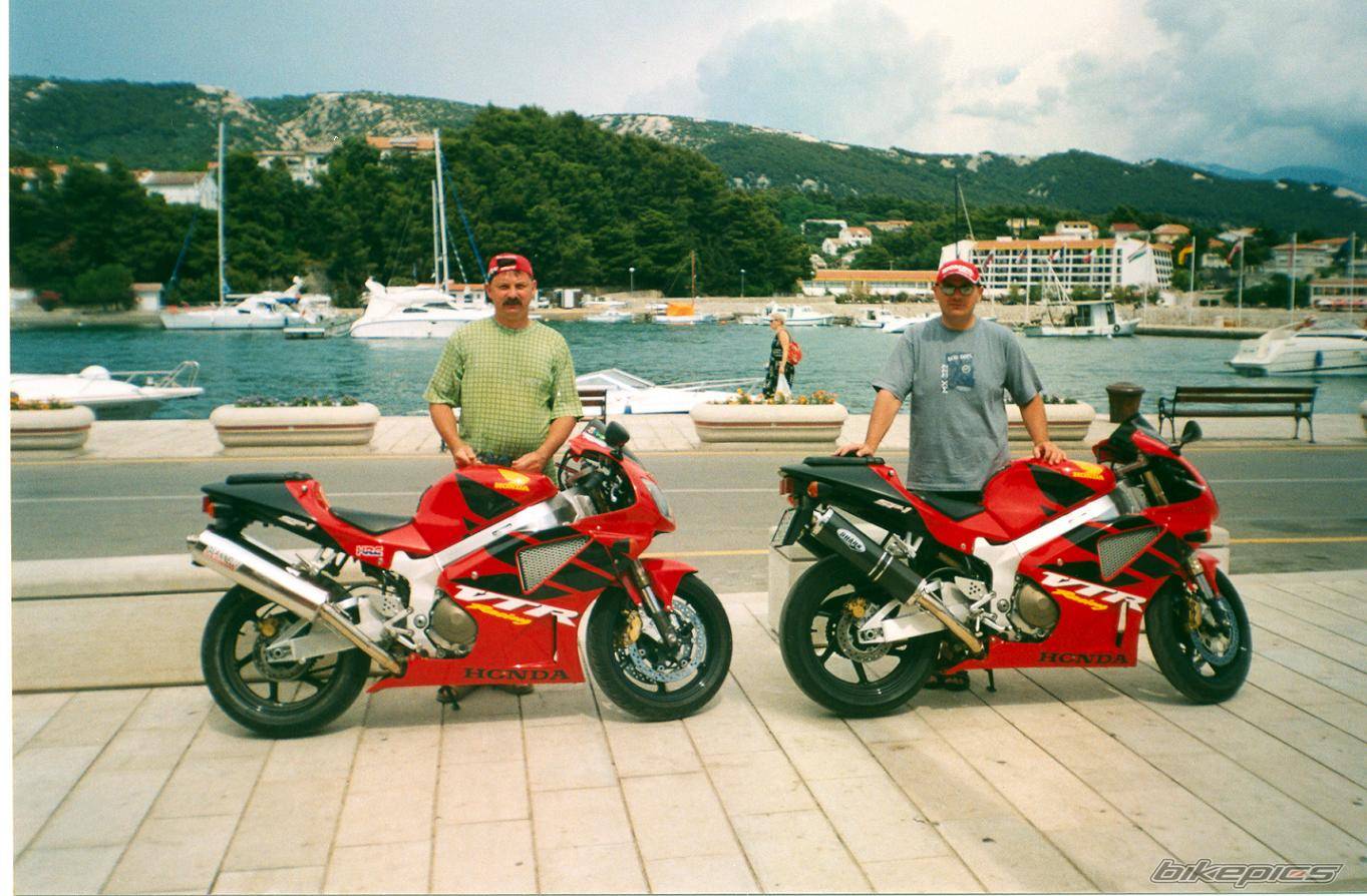Photo 114233