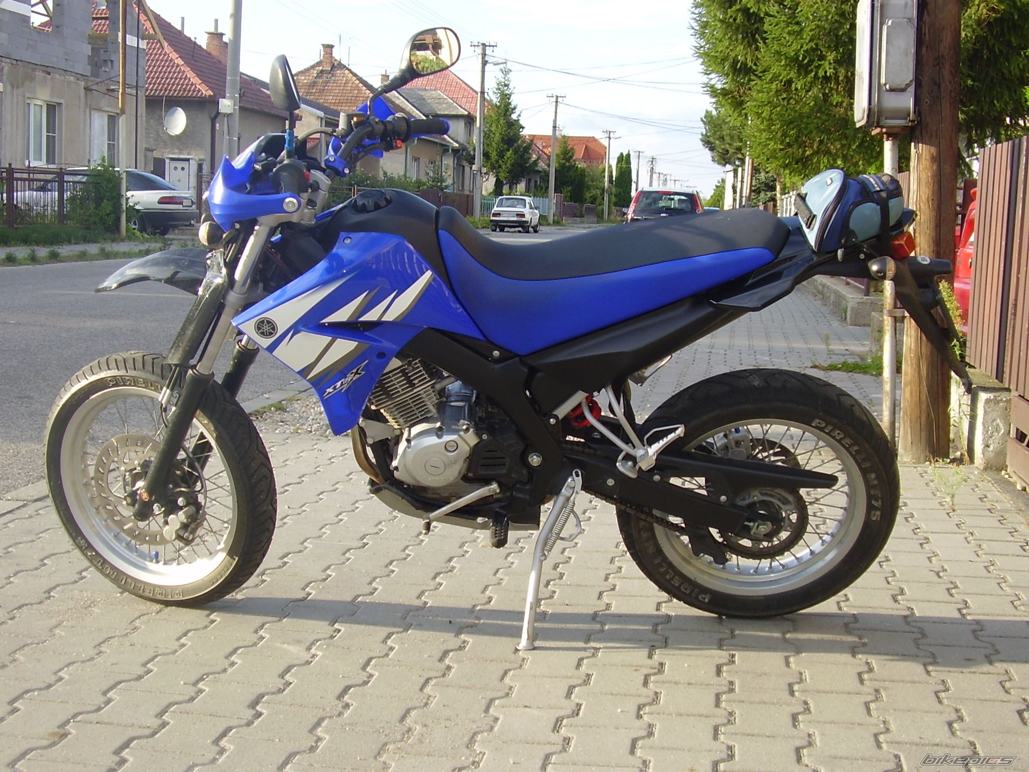 Photo 1142331