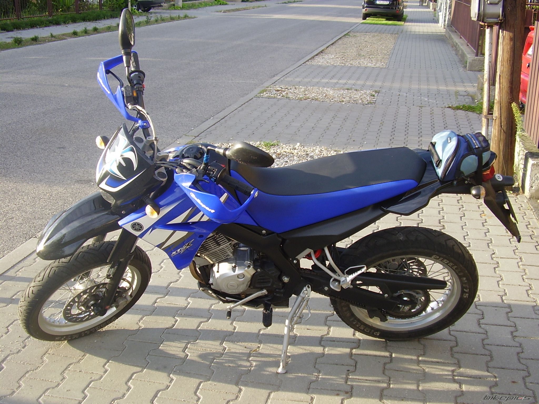 Photo 1142332