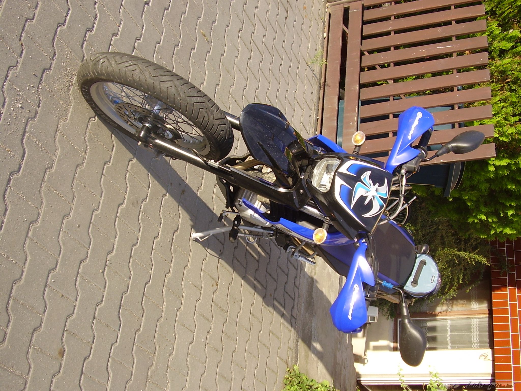 Photo 1142333
