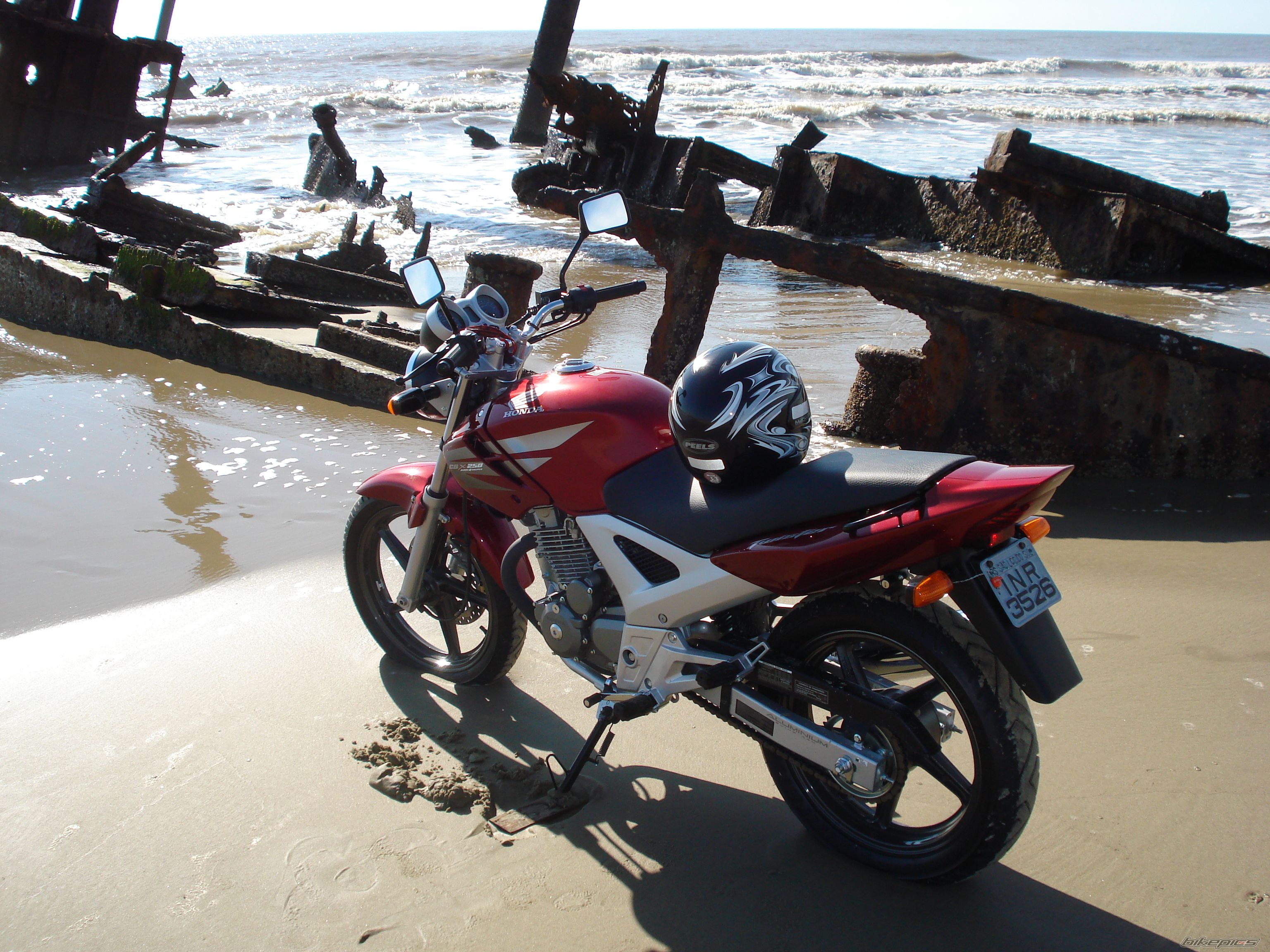 Bike Photo 1142334