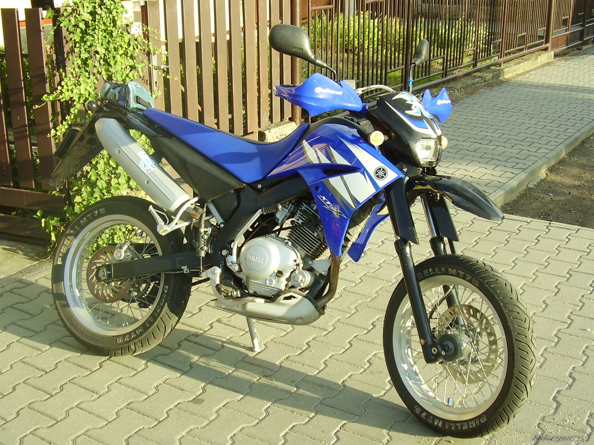 Photo 1142335
