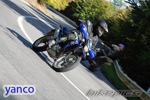 Photo 1142337