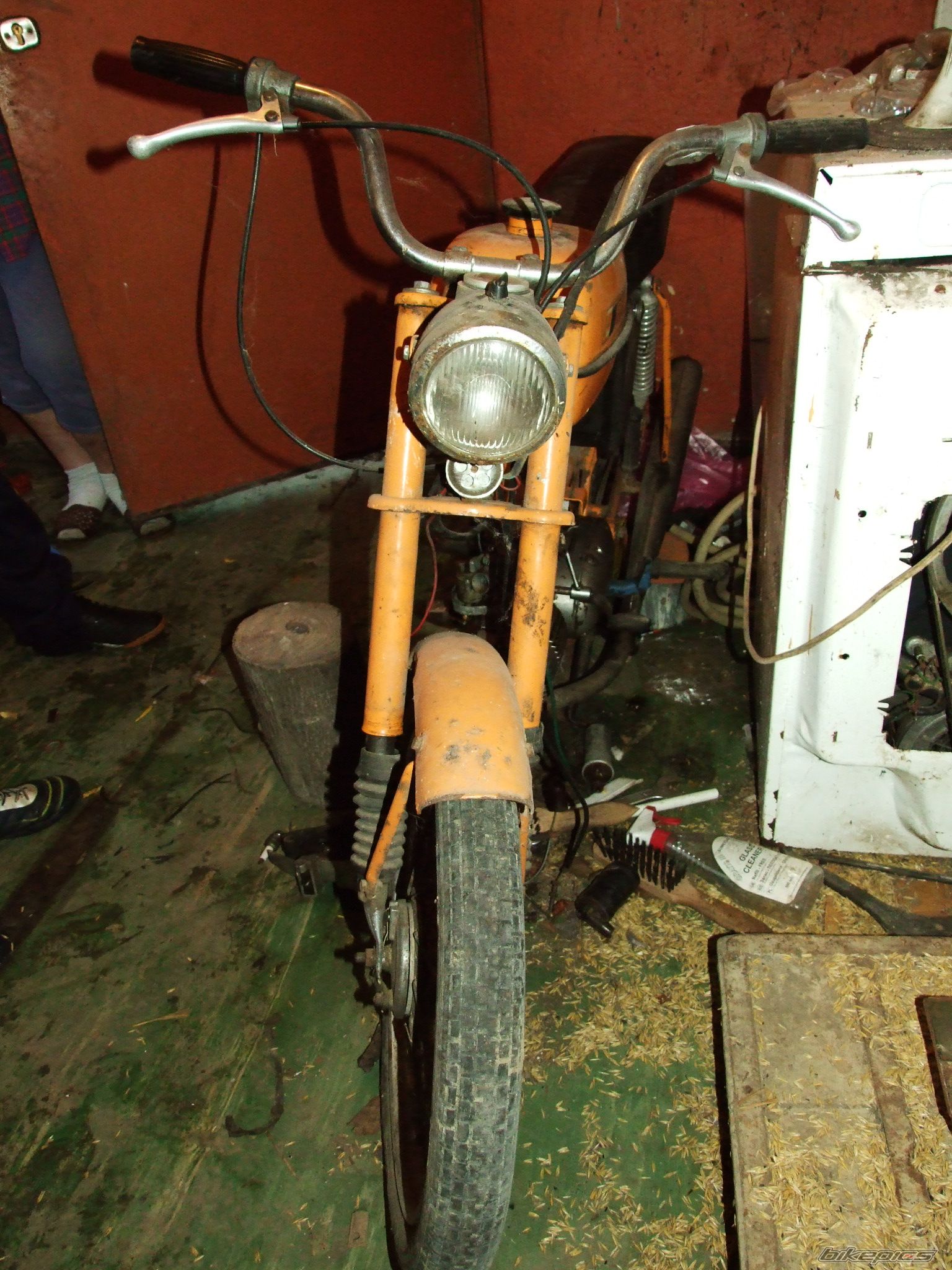 Photo 1142345