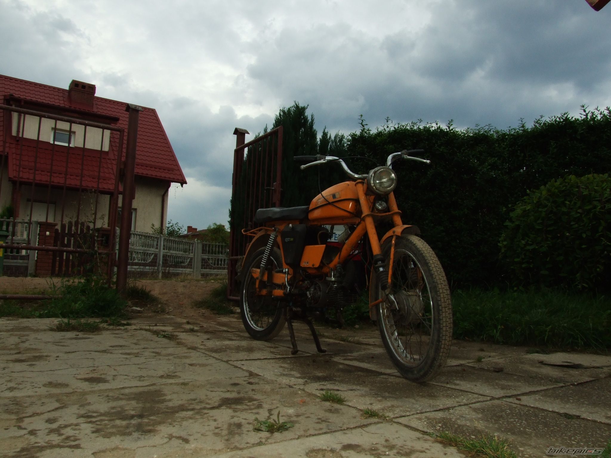 Photo 1142353