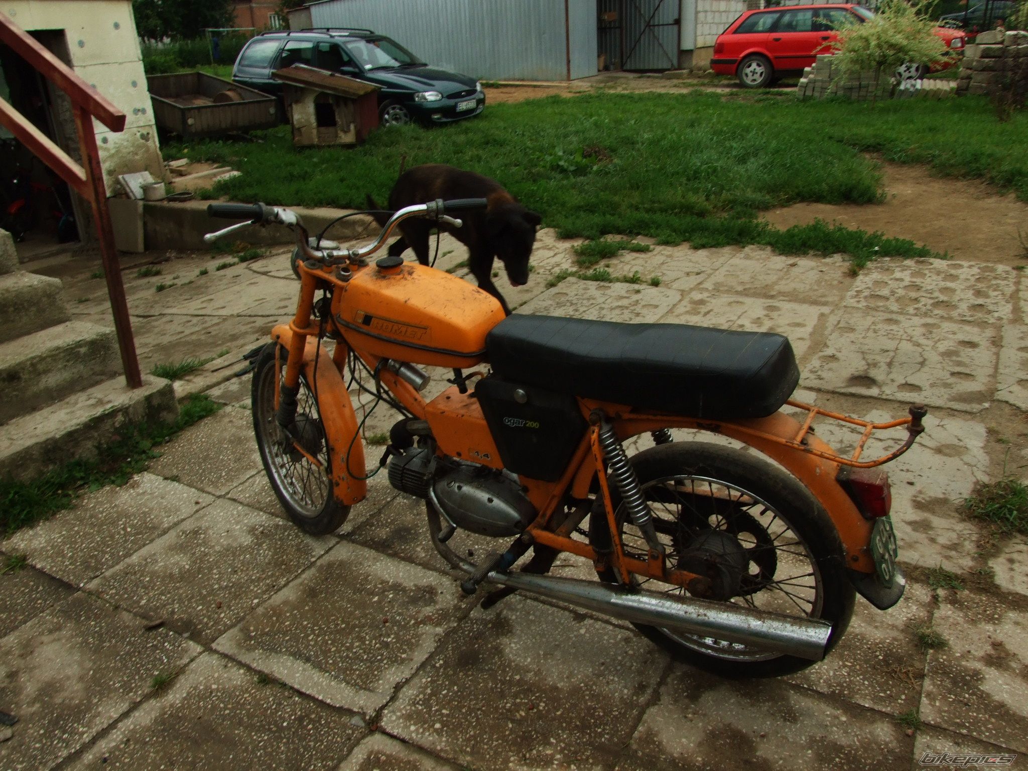 Bike Photo 1142356