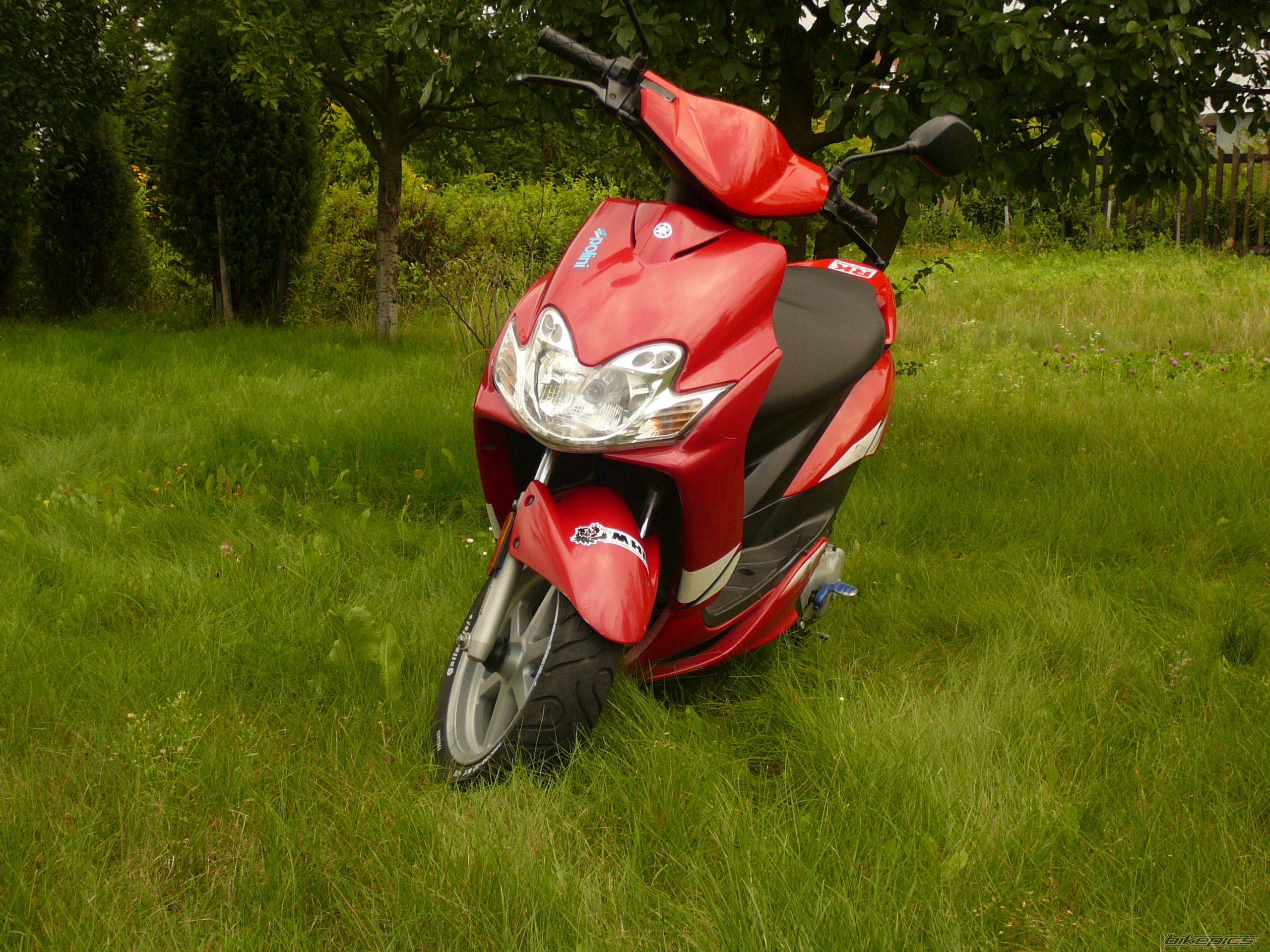 Photo 1142358