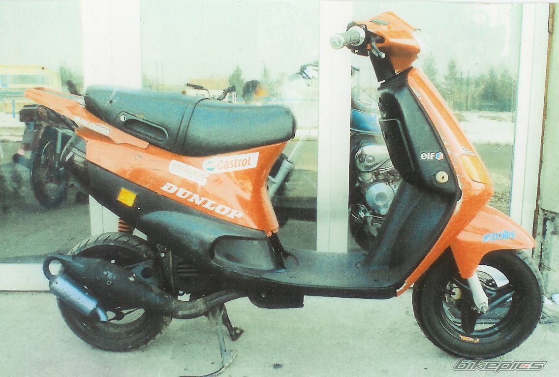 Photo 1142359
