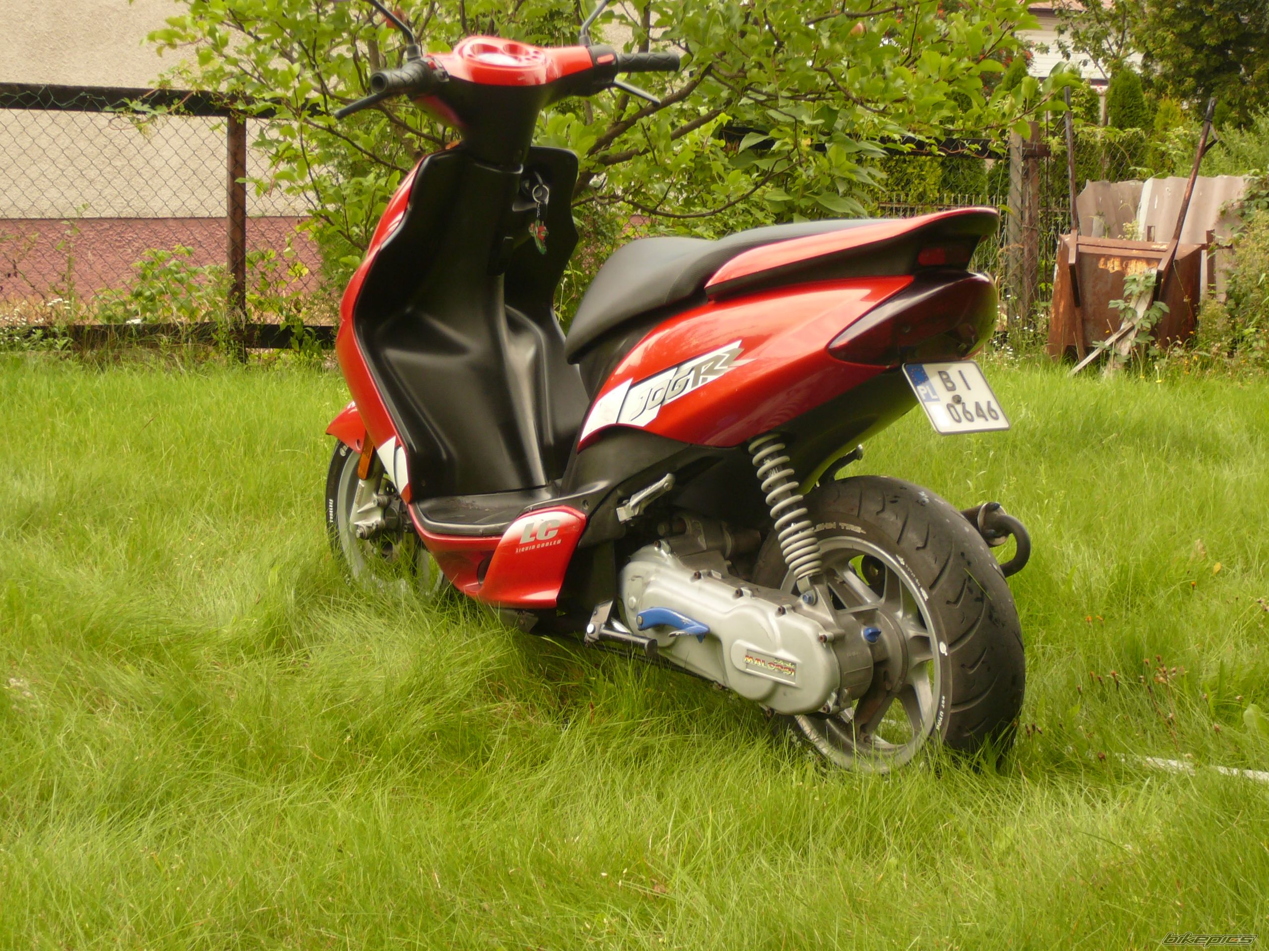 Photo 1142362