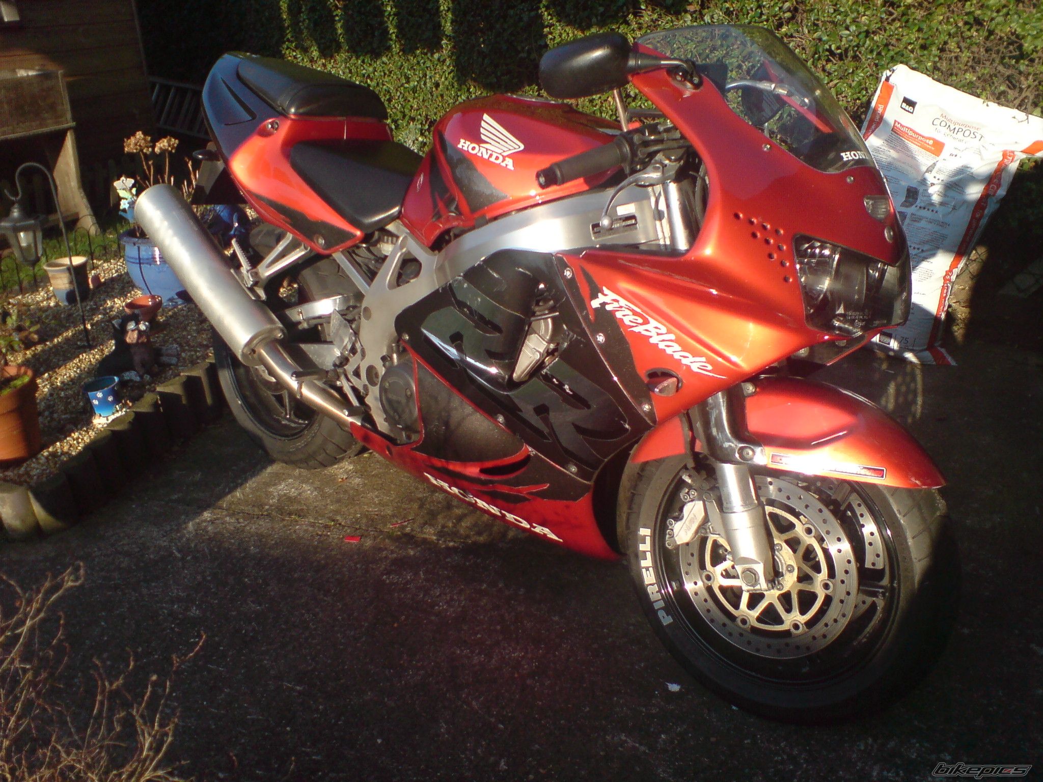 Bike Photo 1142363