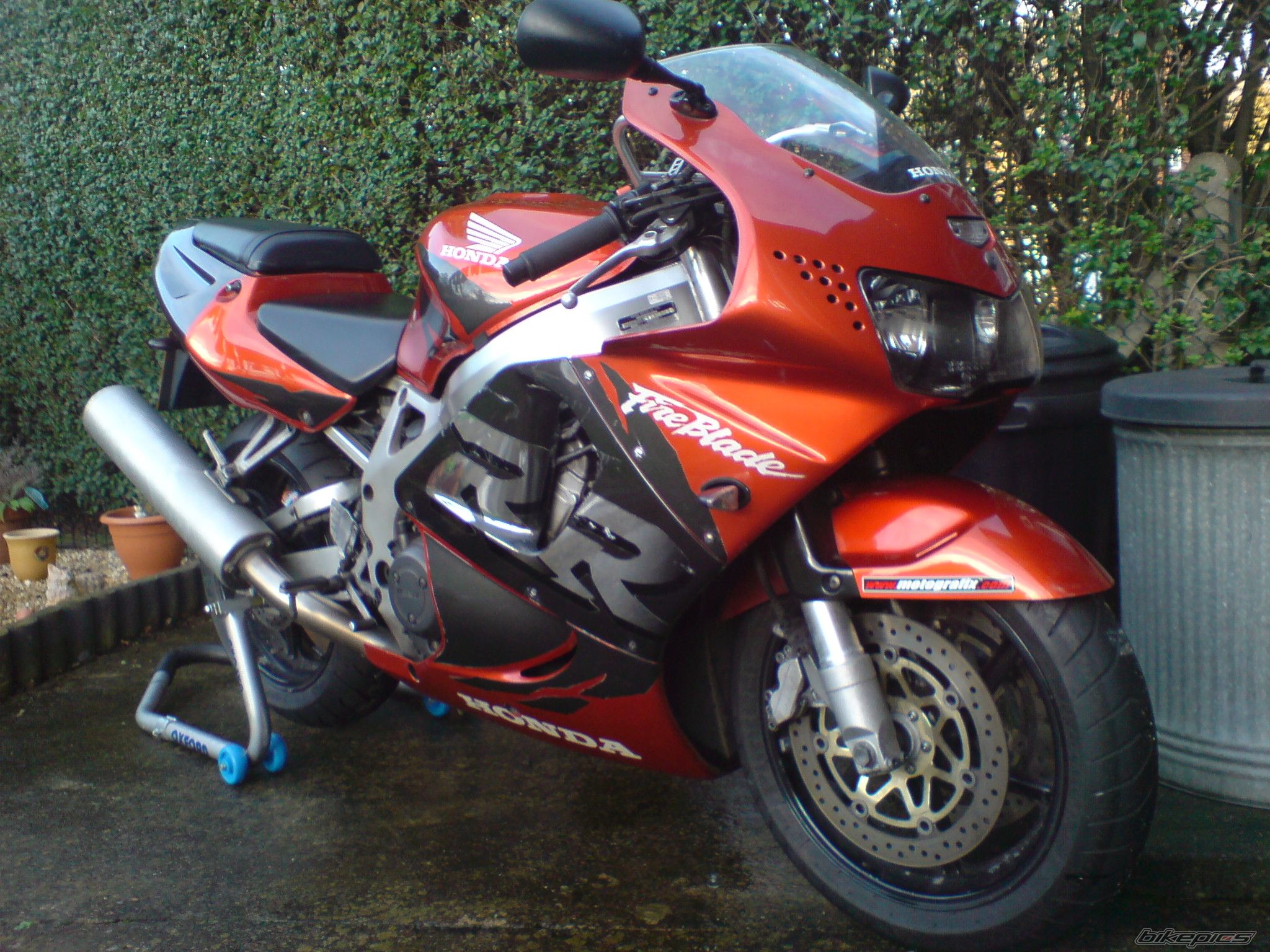 Bike Photo 1142366