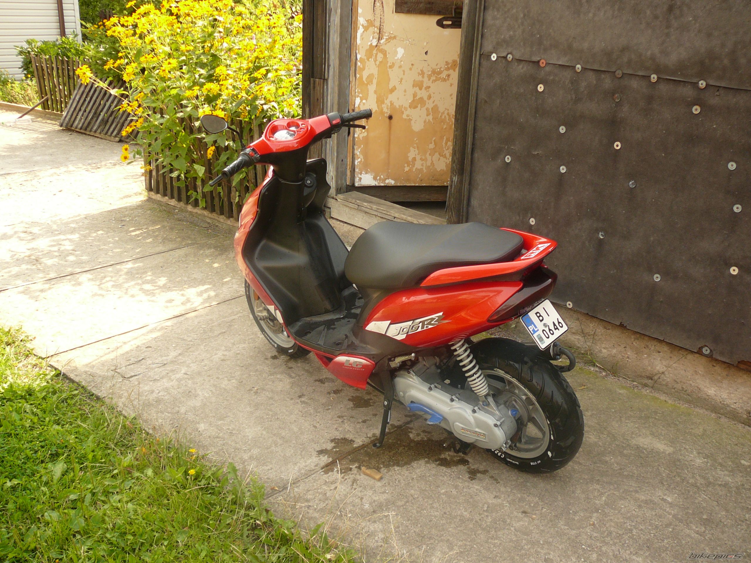 Photo 1142367