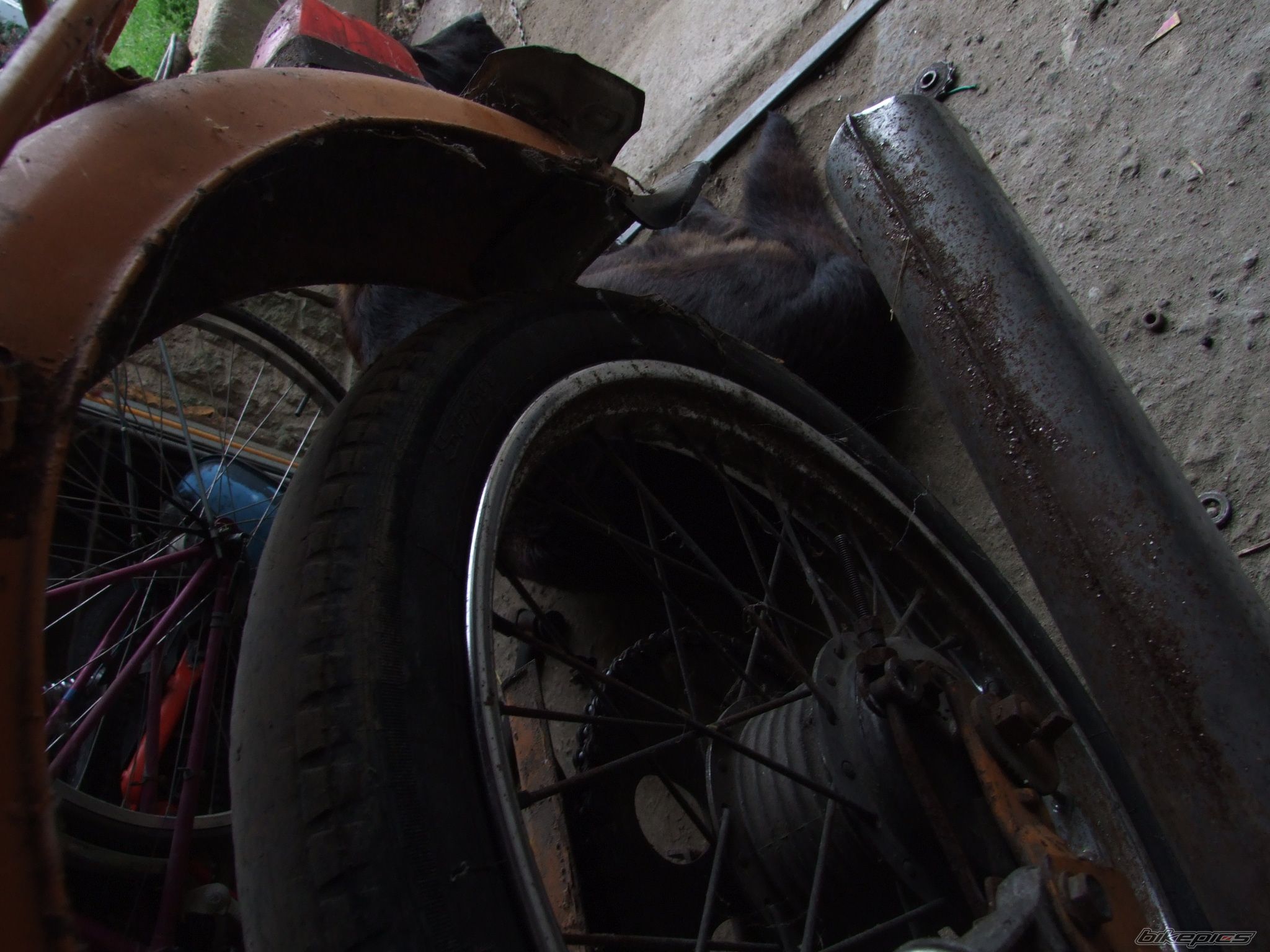 Bike Photo 1142369