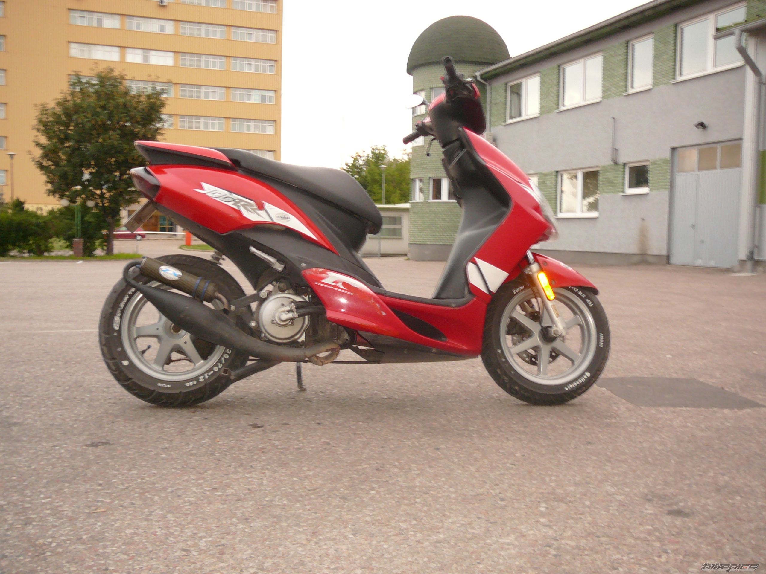 Photo 1142370