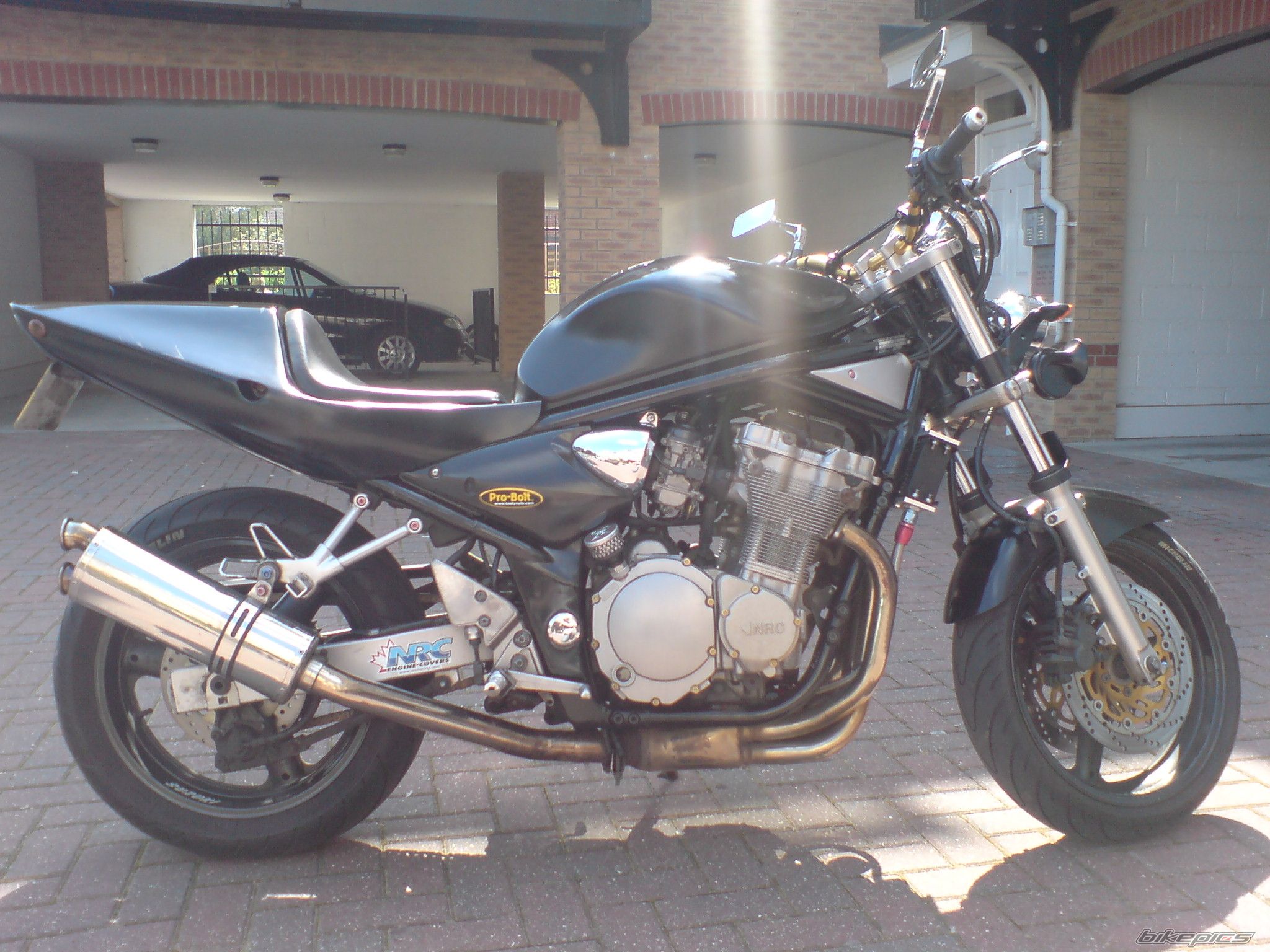 Bike Photo 1142371