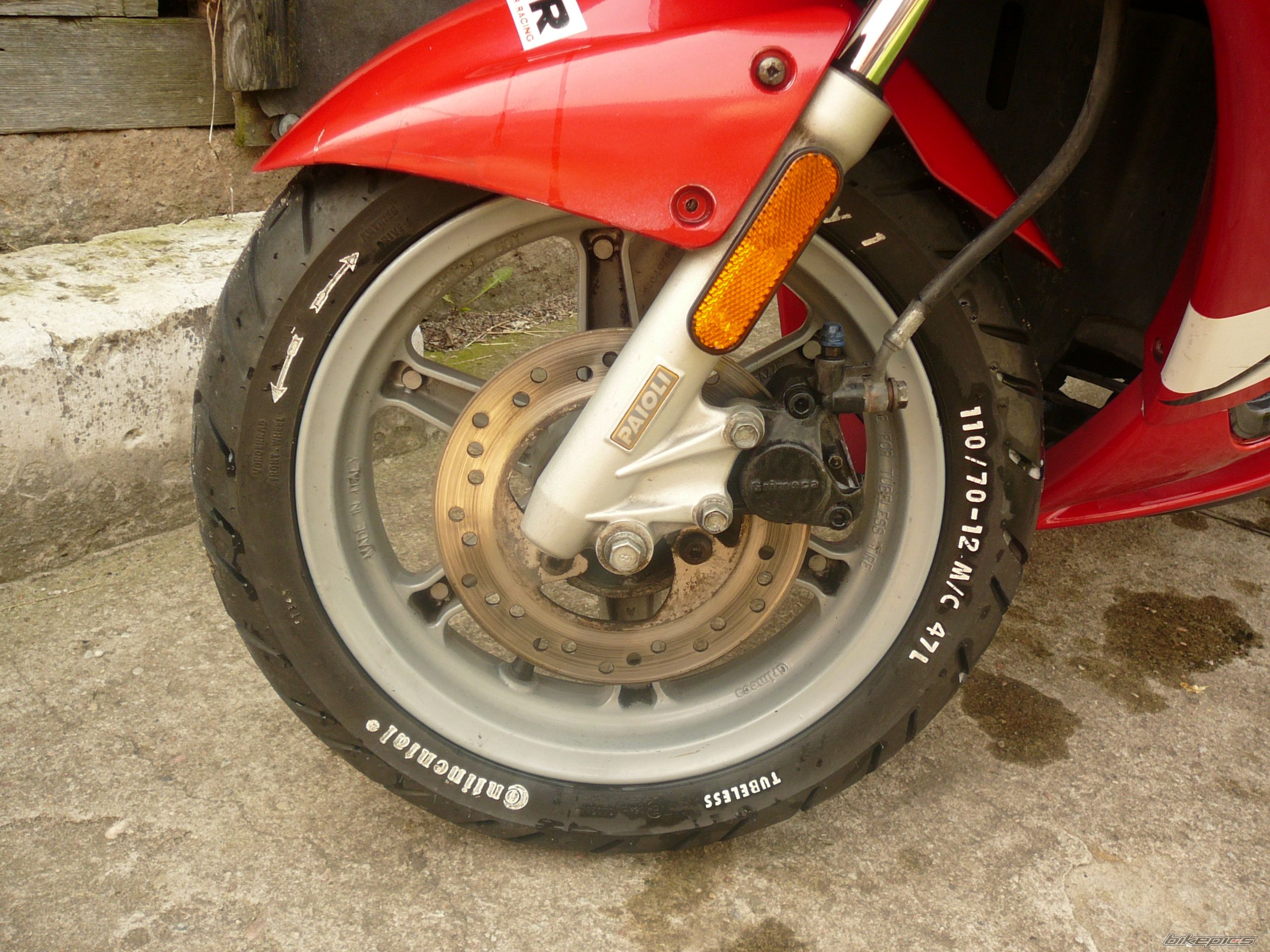Photo 1142374