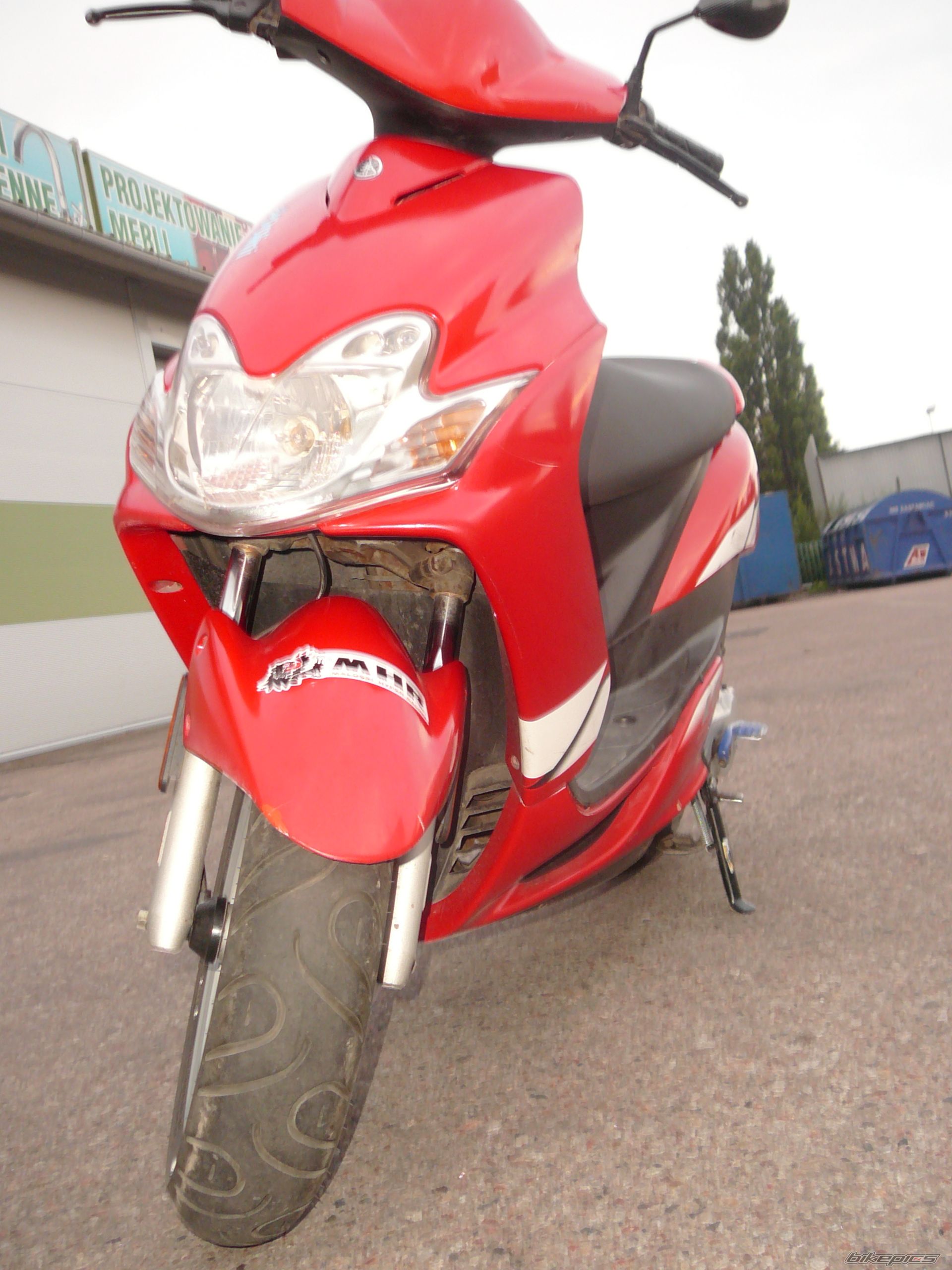 Bike Photo 1142379