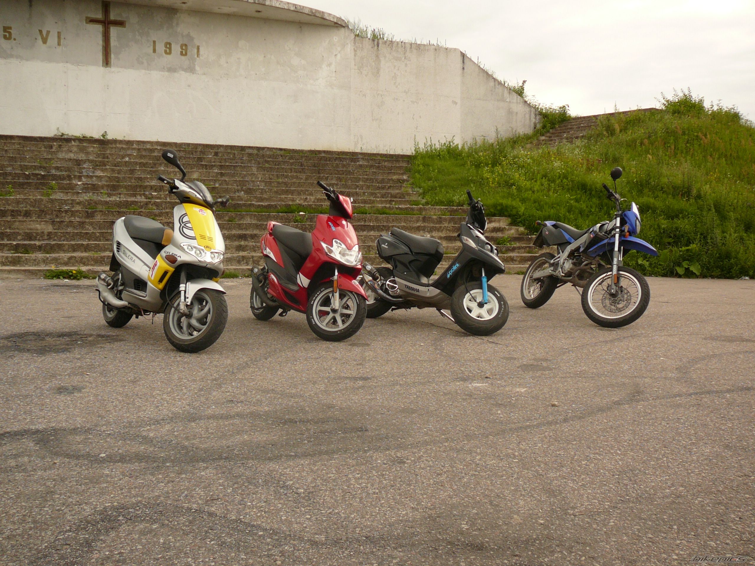 Photo 1142384