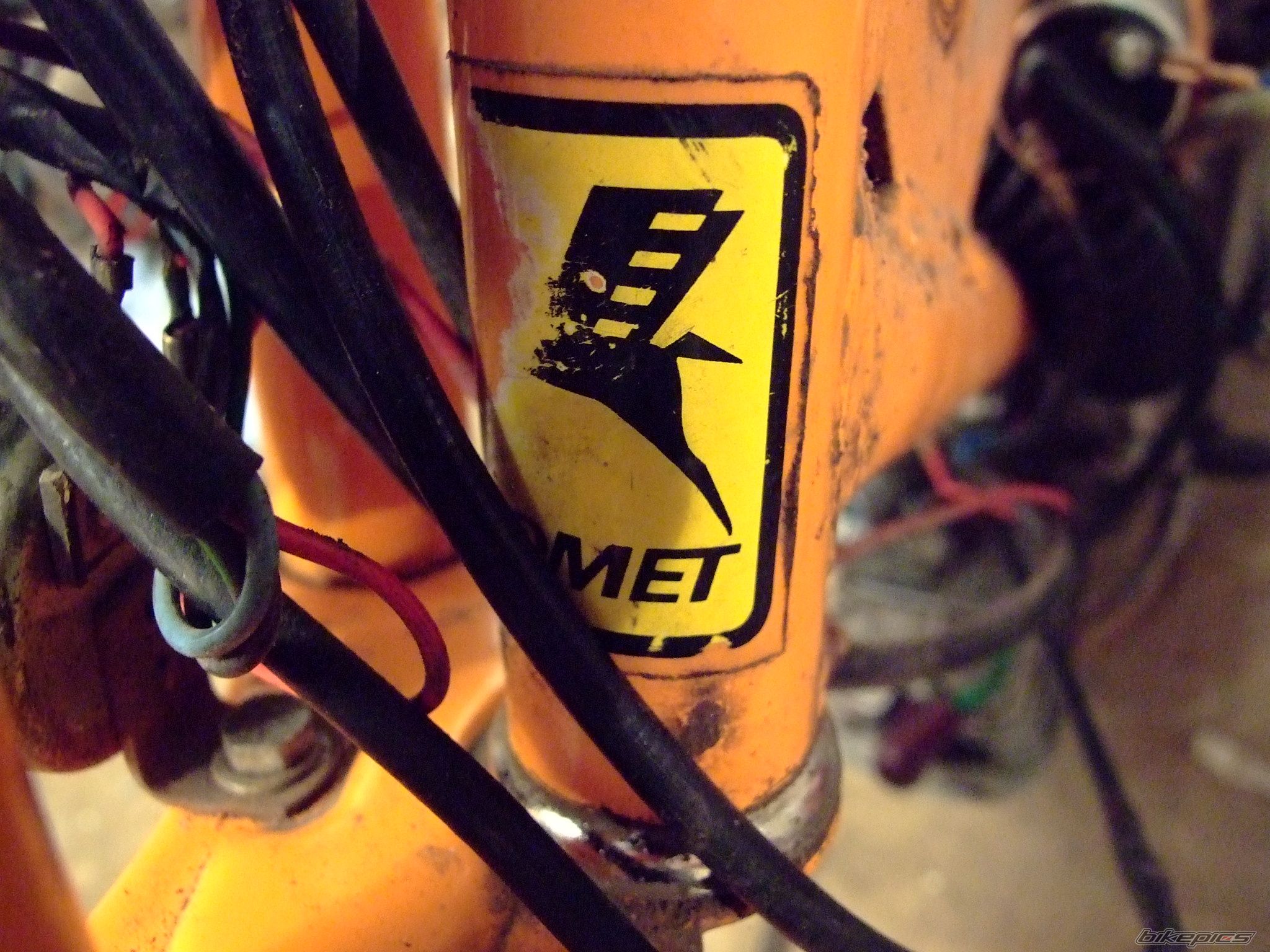 Bike Photo 1142385