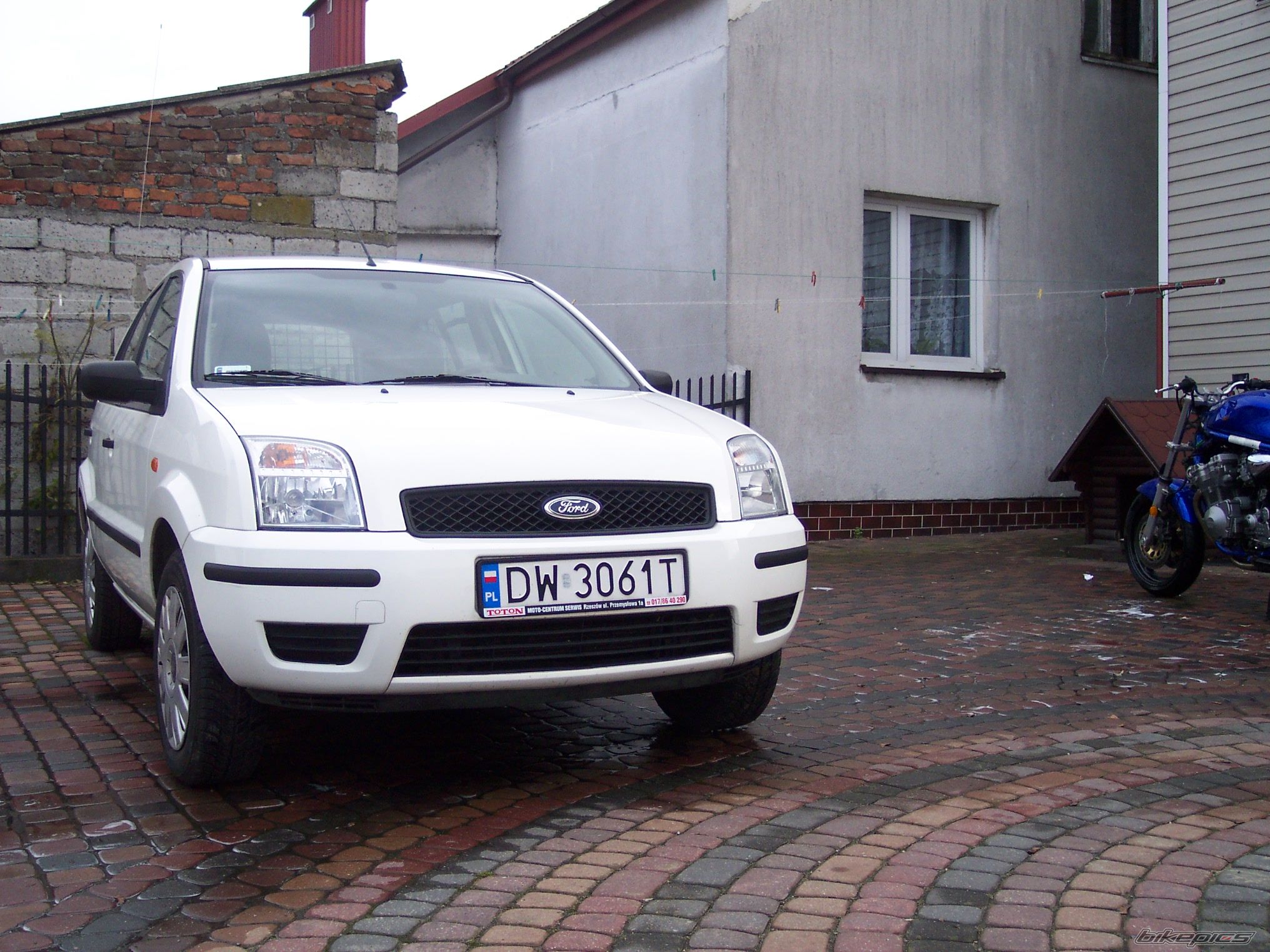 Photo 1142387