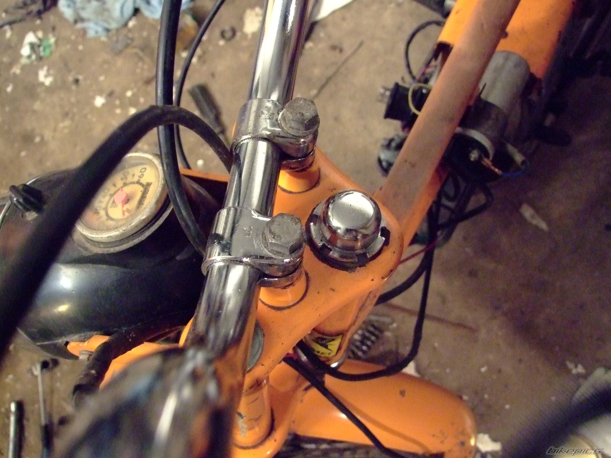 Bike Photo 1142388