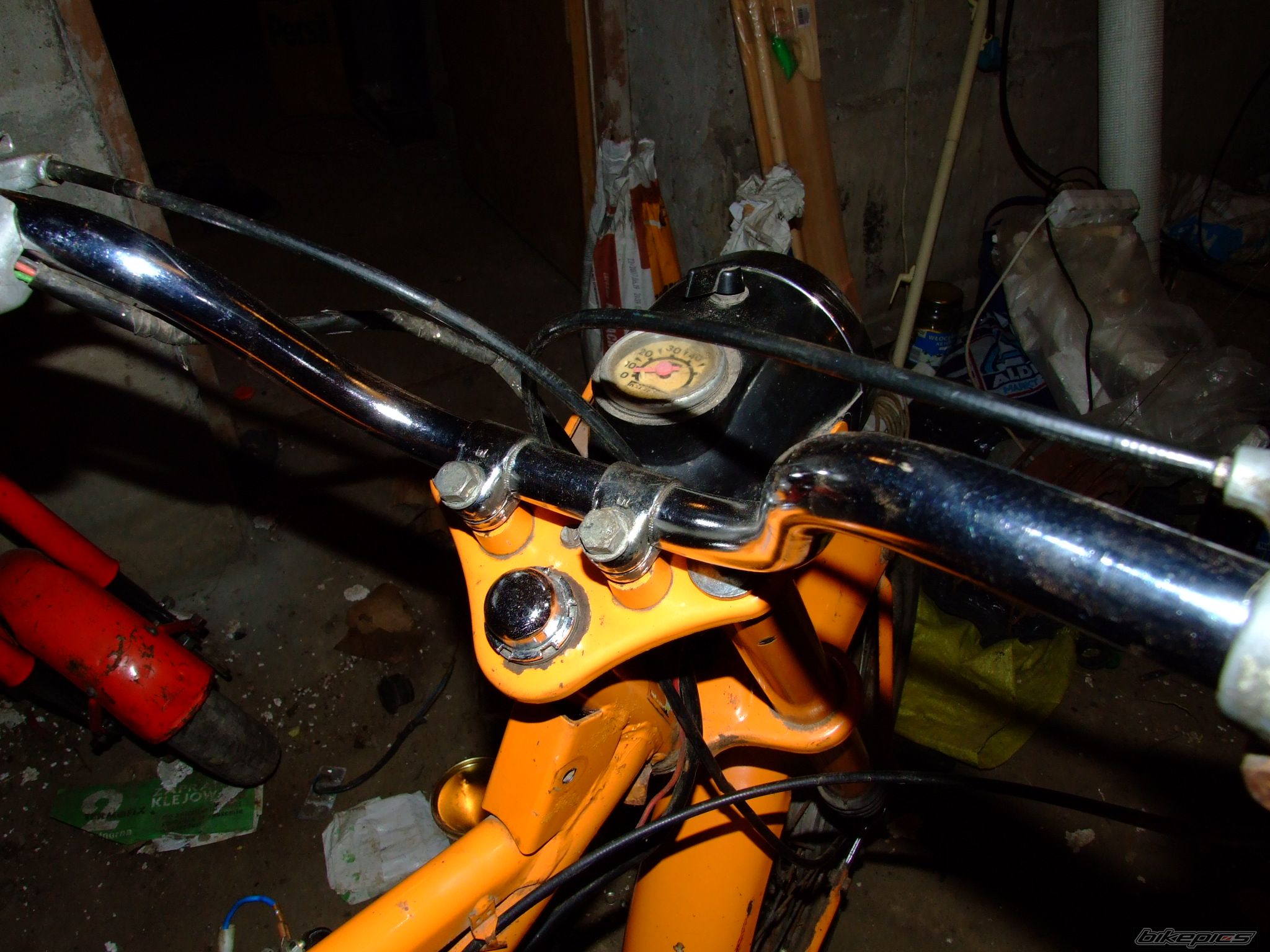 Photo 1142391