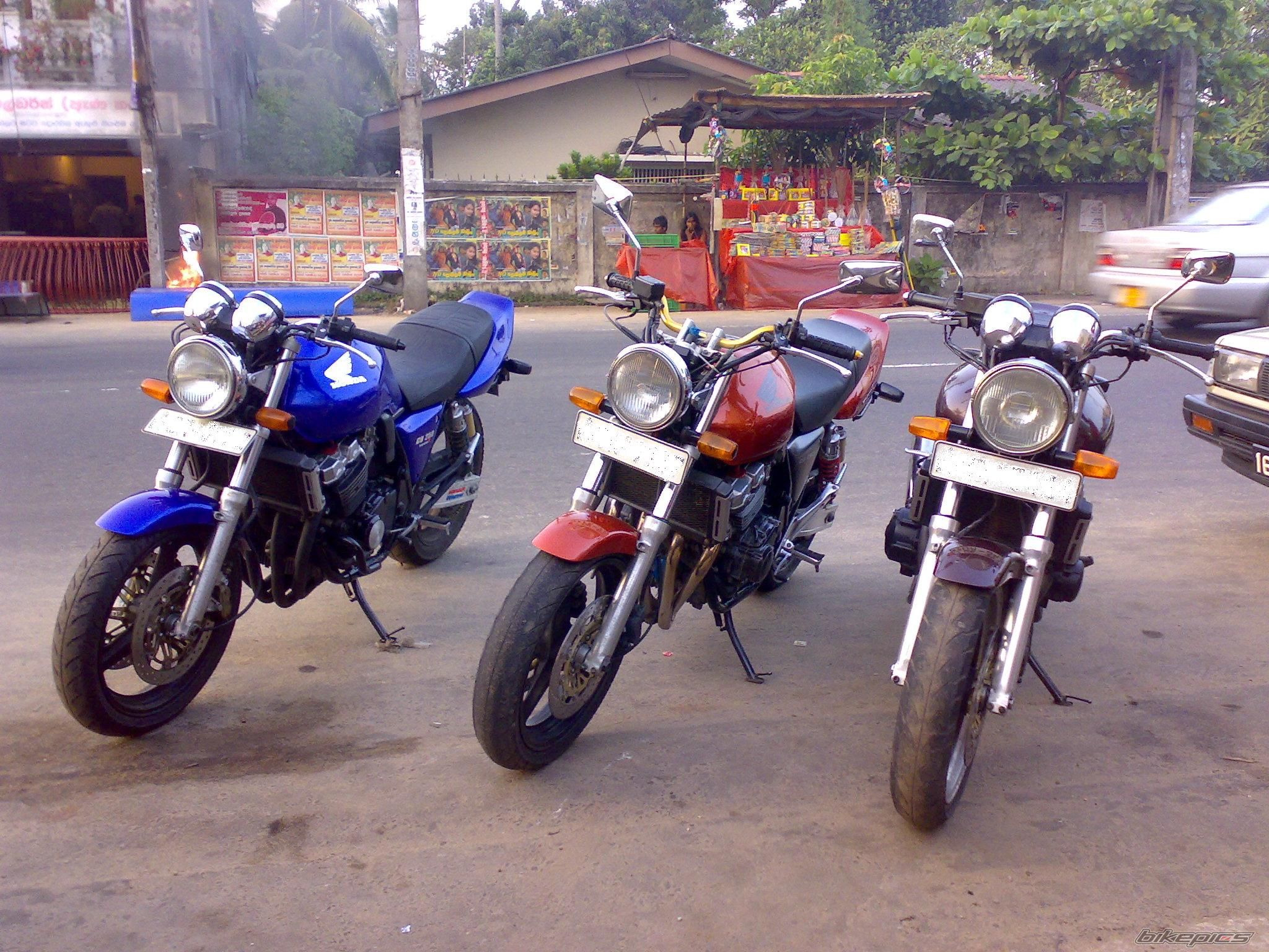 Bike Photo 1142396