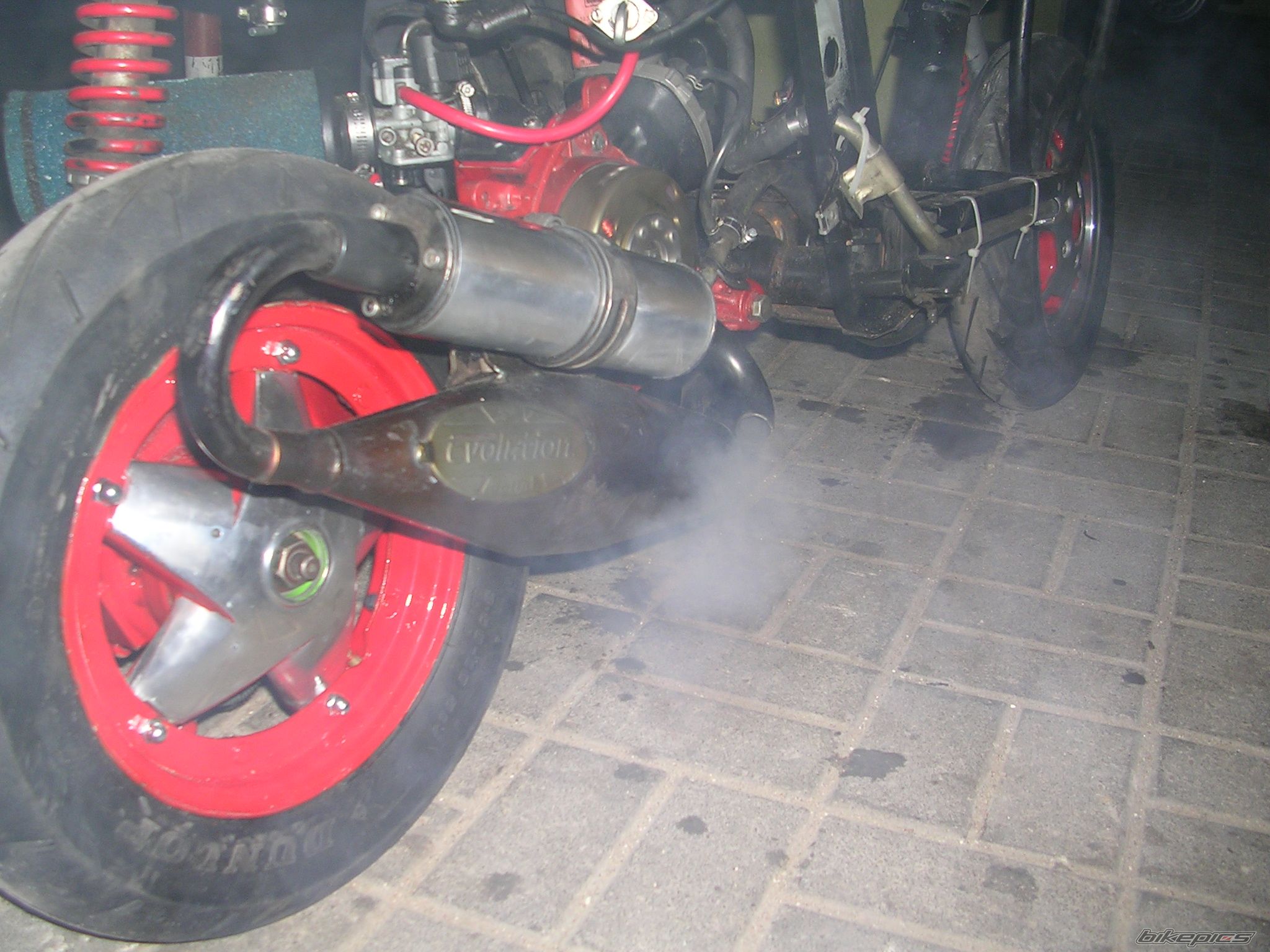 Photo 1142397