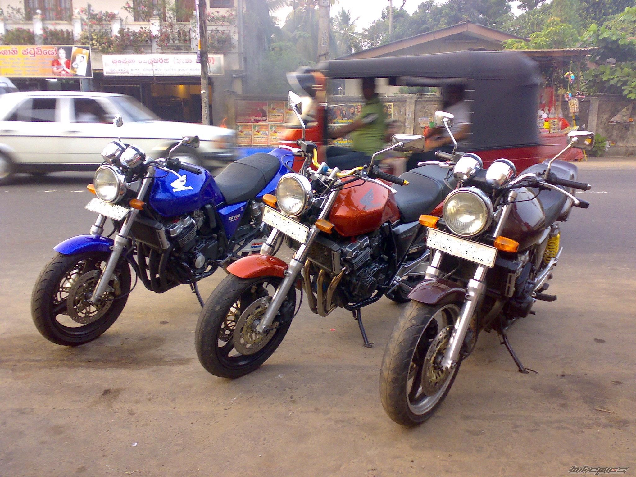 Bike Photo 1142401