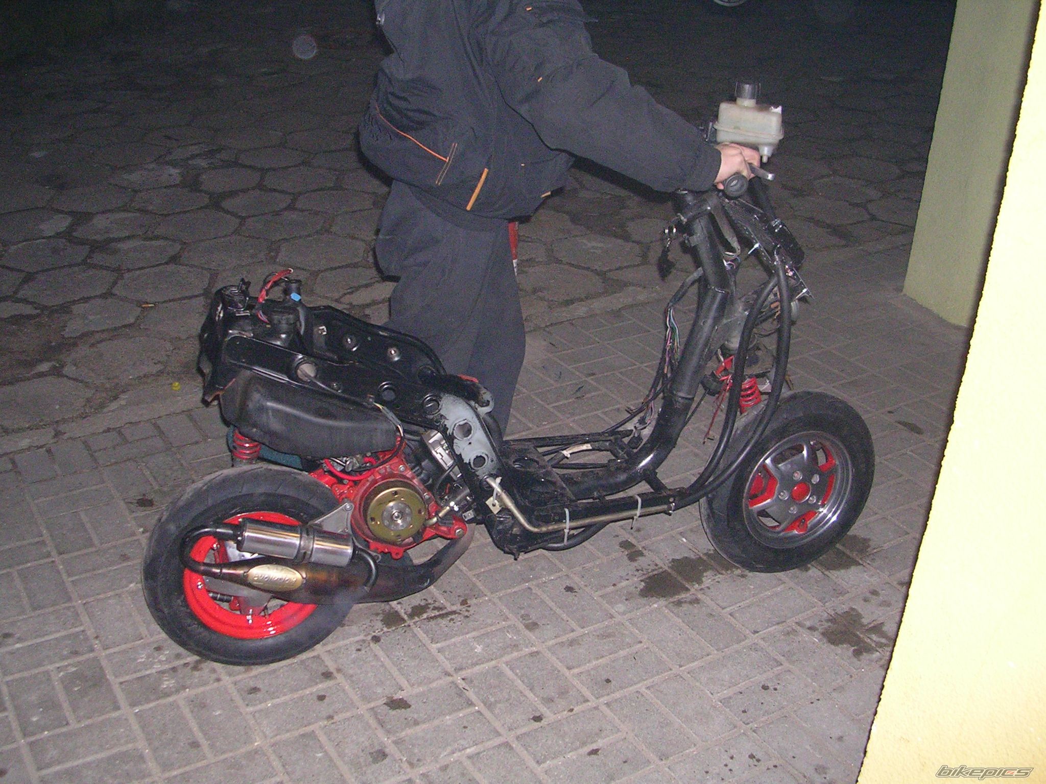 Photo 1142402