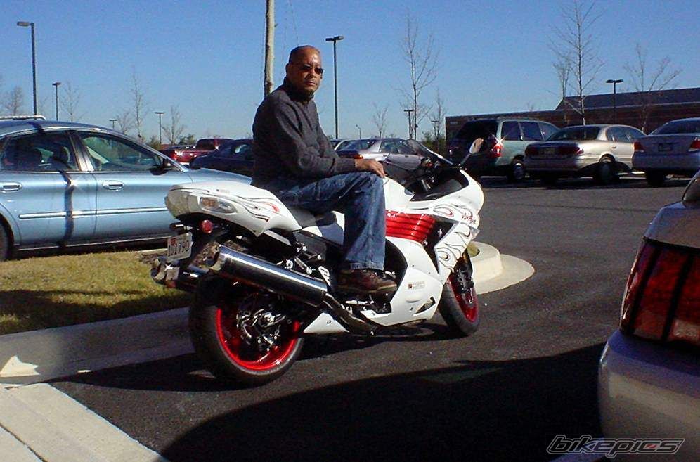 Photo 1142405