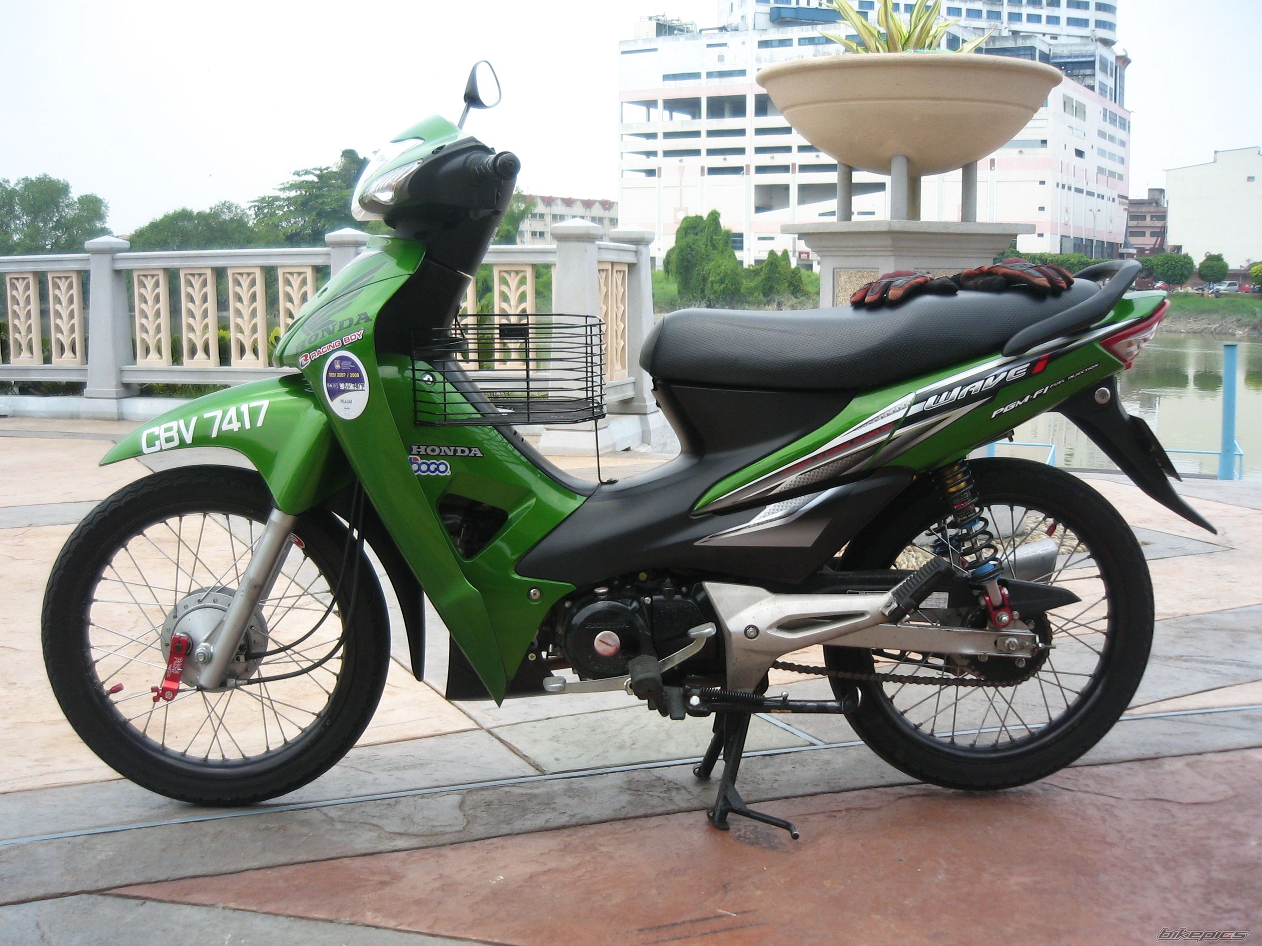 Photo 1142420