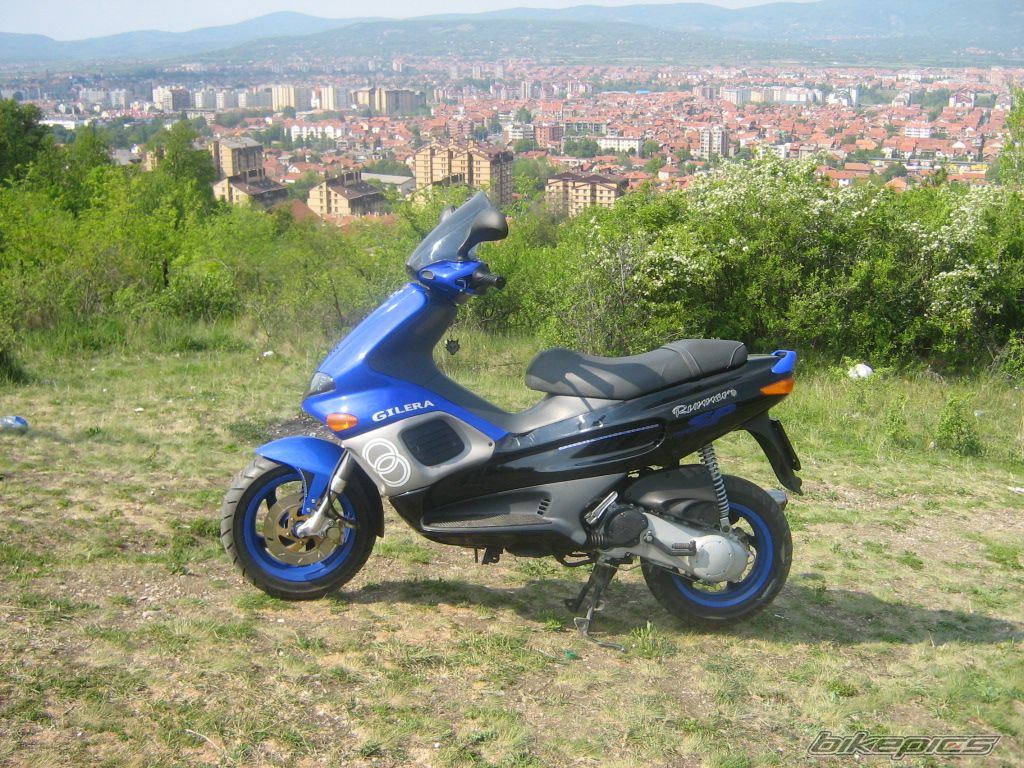 Photo 1142421