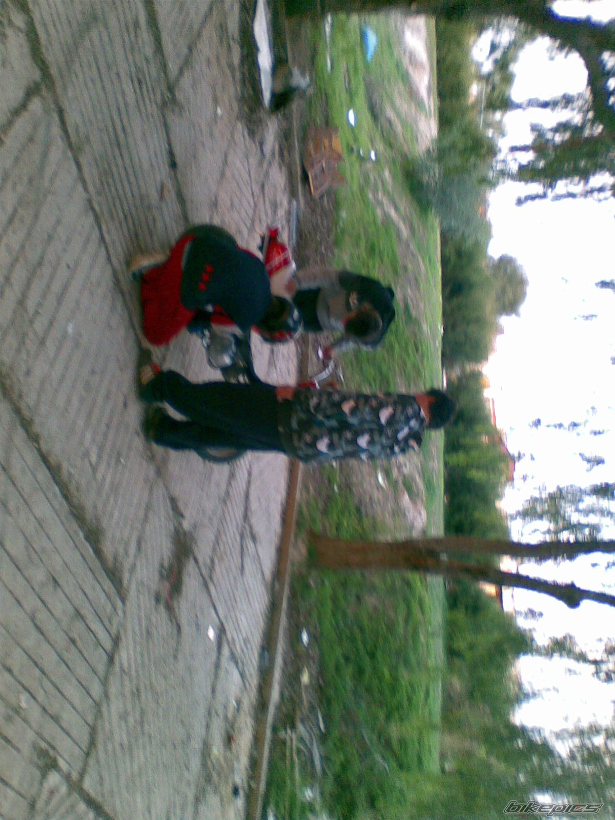 Bike Photo 1142422