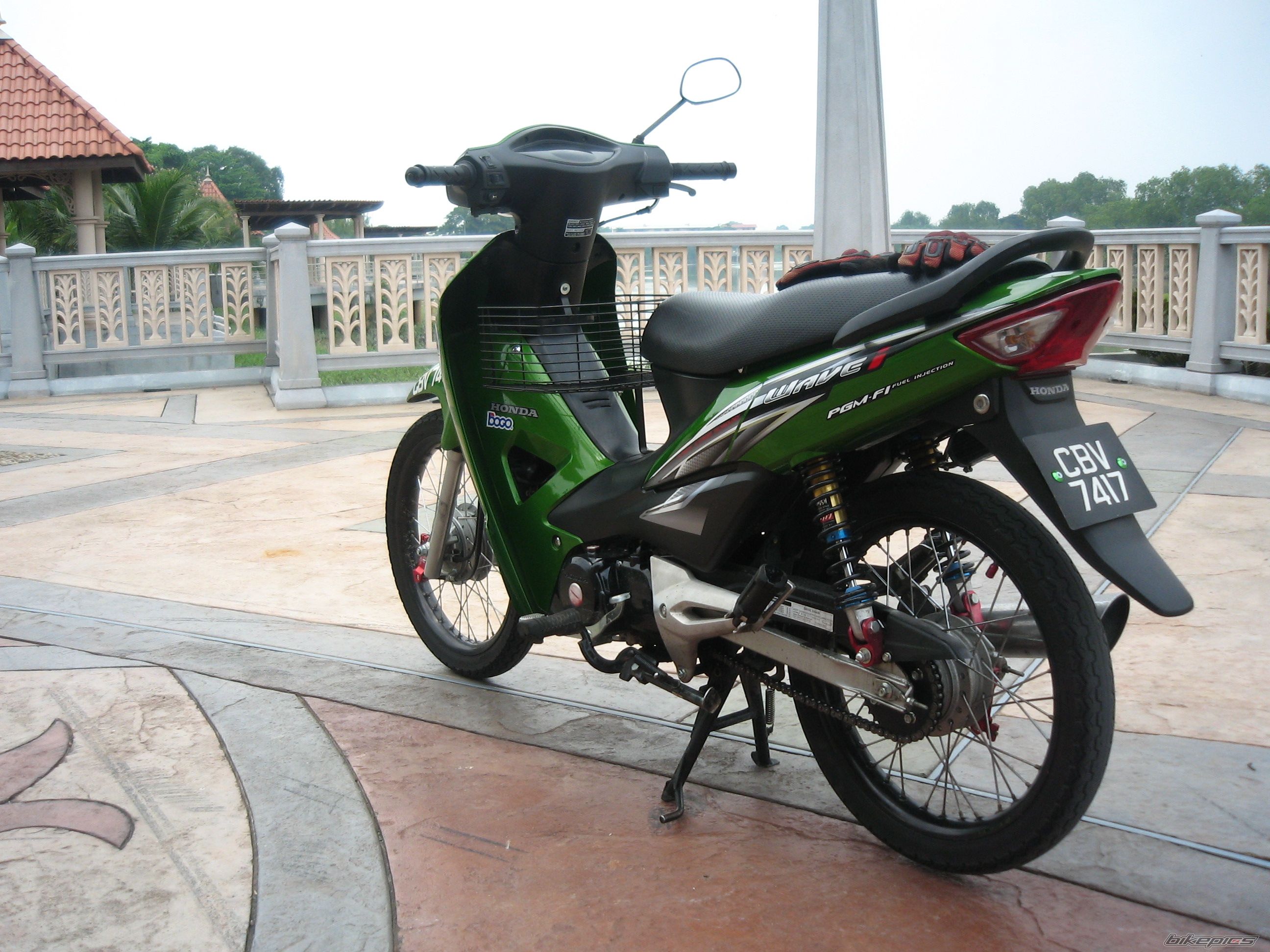 Photo 1142425